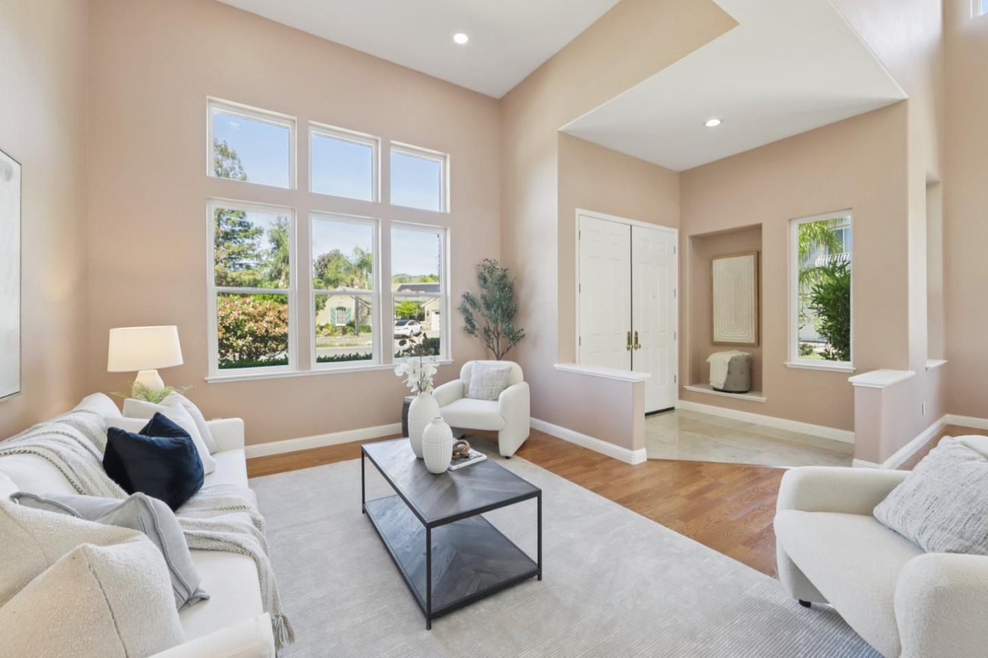 2696 SEQUOIA CREEK Drive