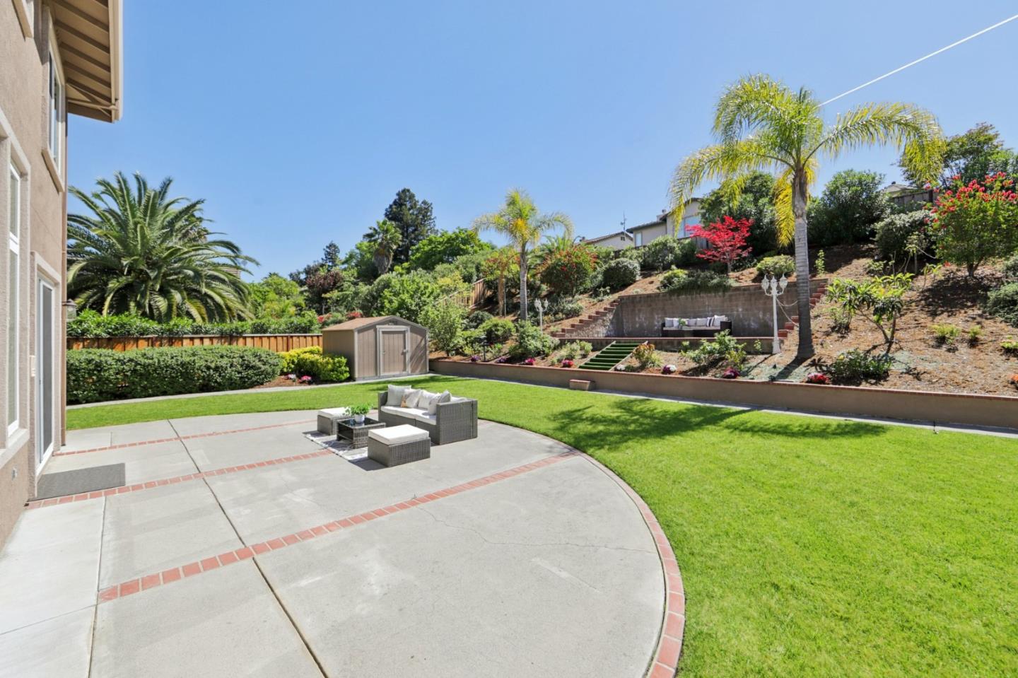 2696 SEQUOIA CREEK Drive