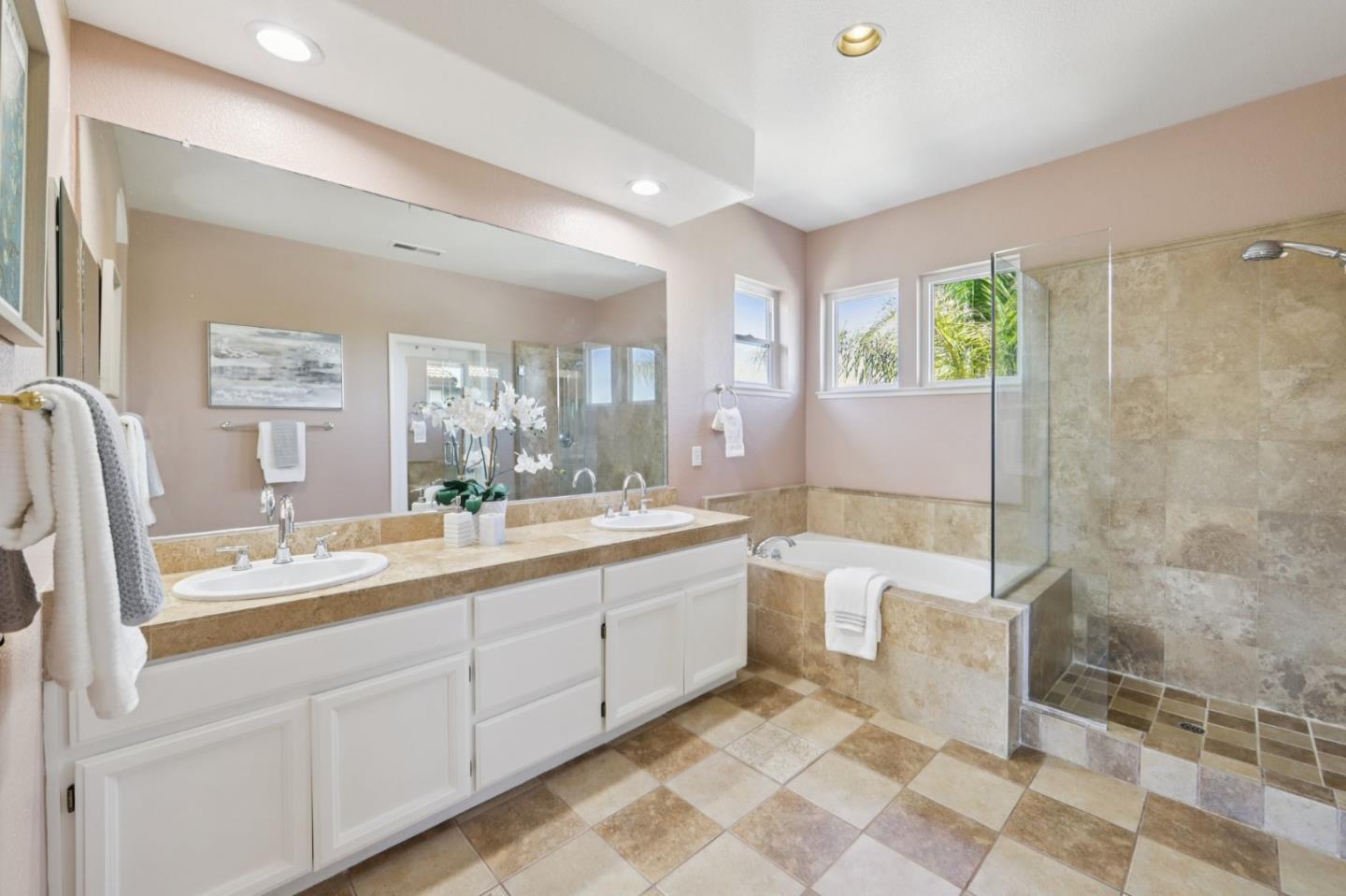 2696 SEQUOIA CREEK Drive