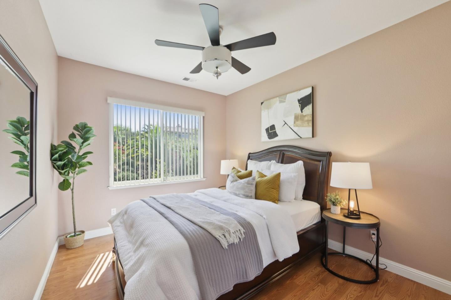 2696 SEQUOIA CREEK Drive