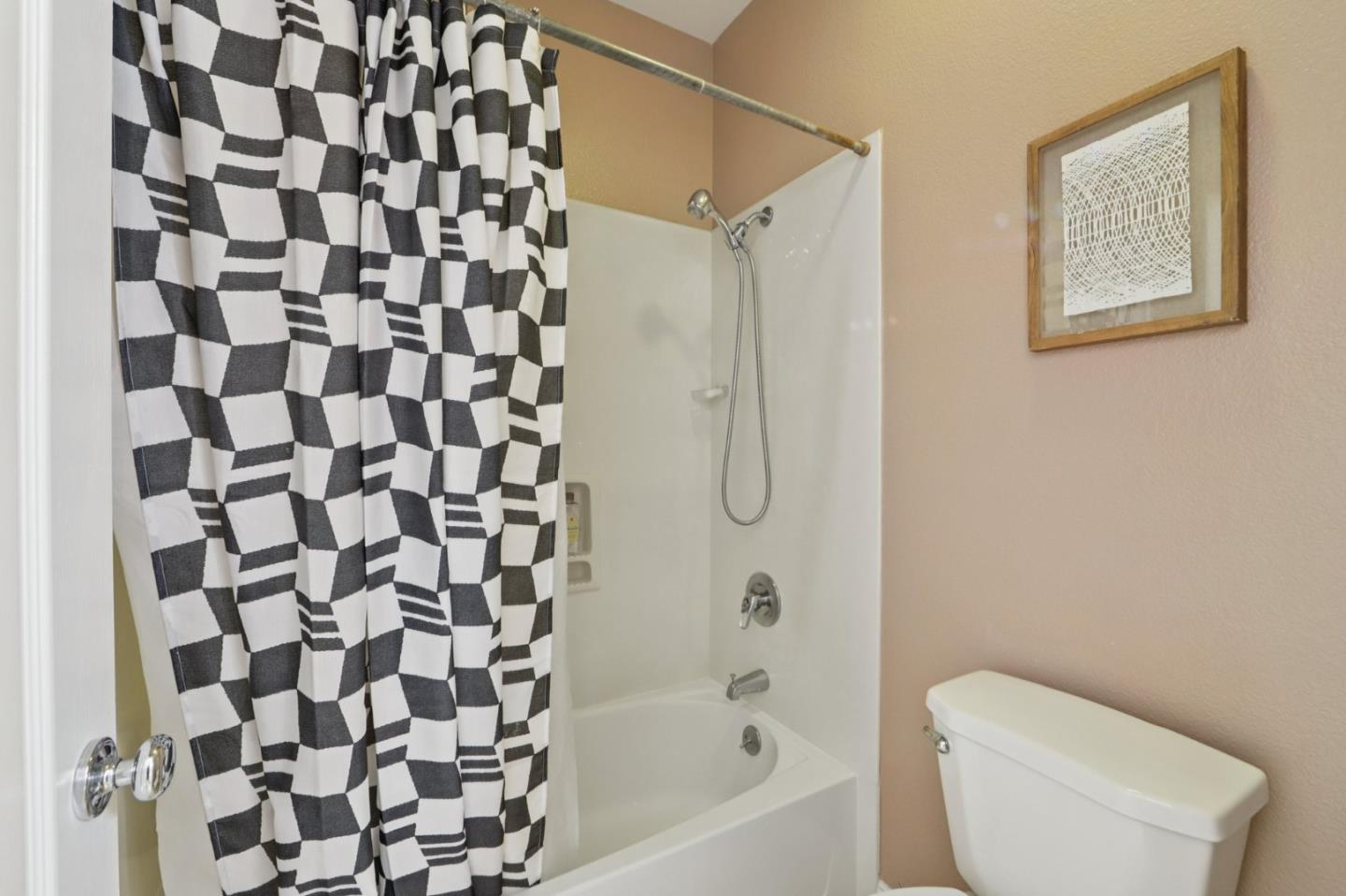 2696 SEQUOIA CREEK Drive