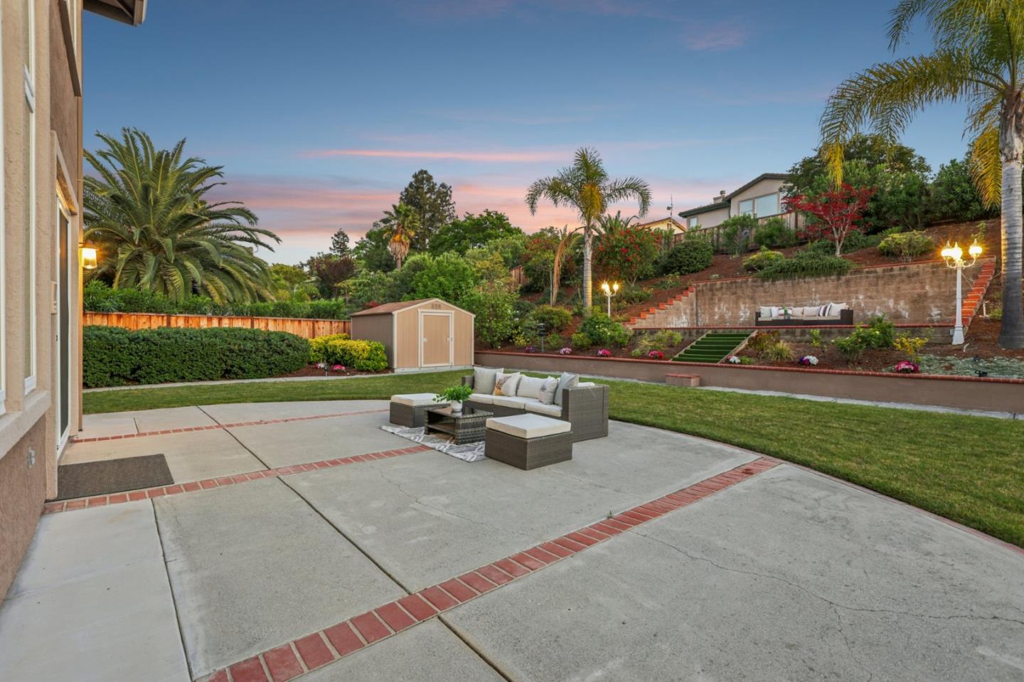 2696 SEQUOIA CREEK Drive