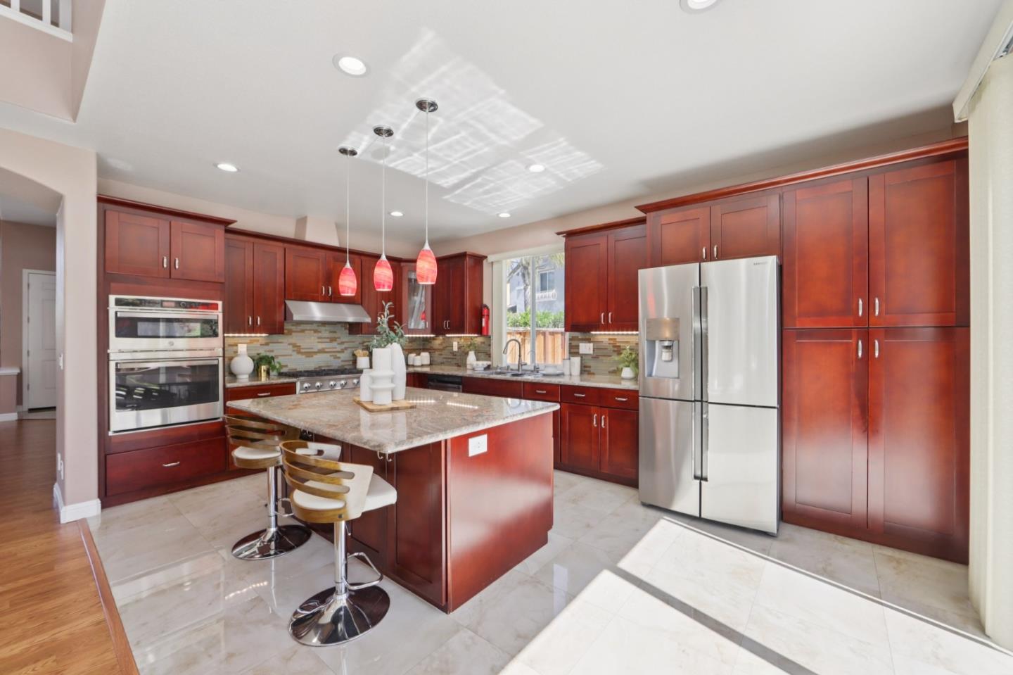 2696 SEQUOIA CREEK Drive