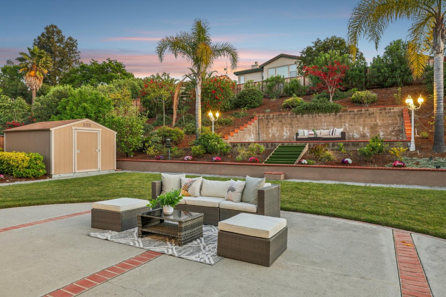 2696 SEQUOIA CREEK Drive