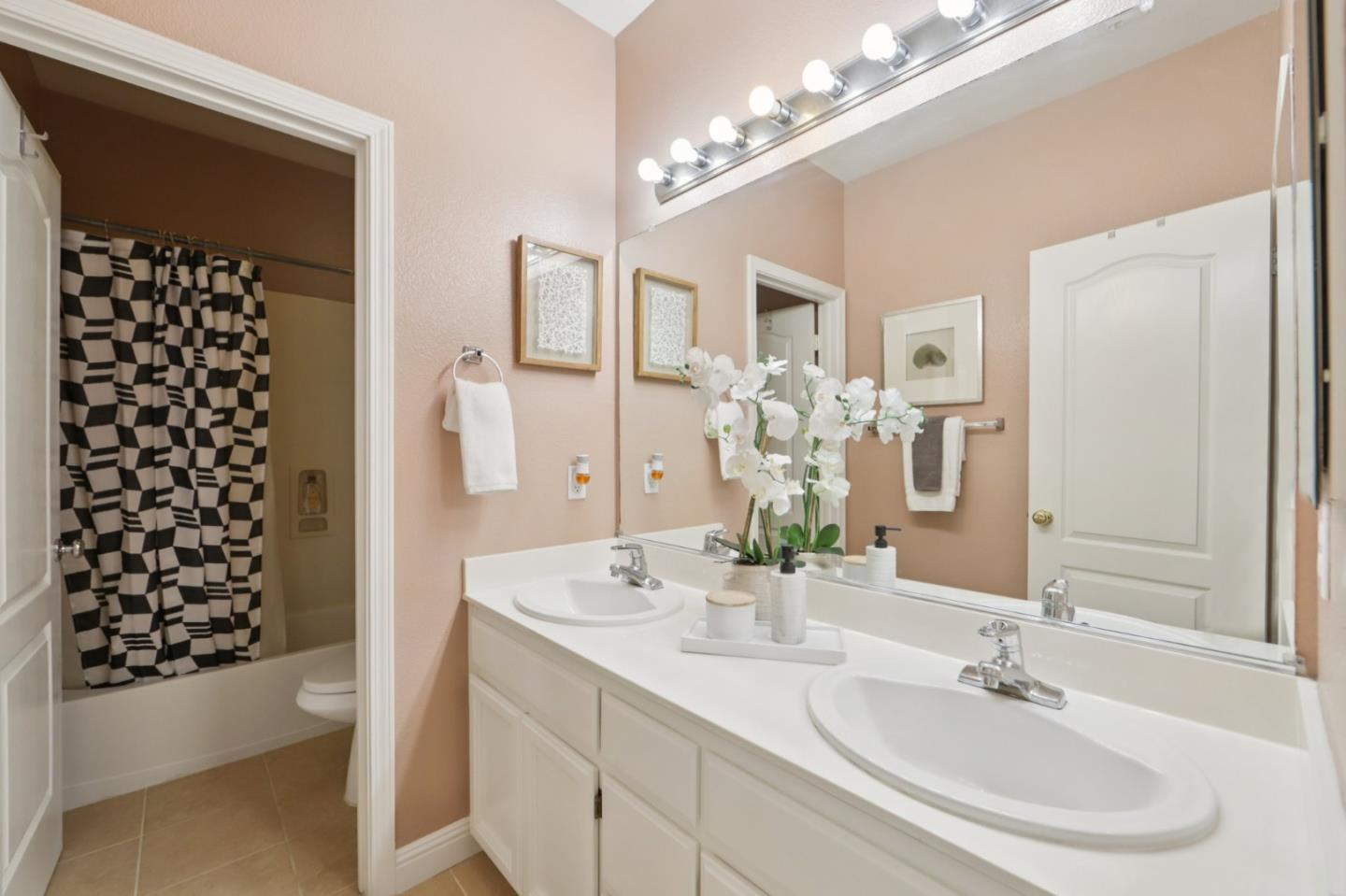 2696 SEQUOIA CREEK Drive