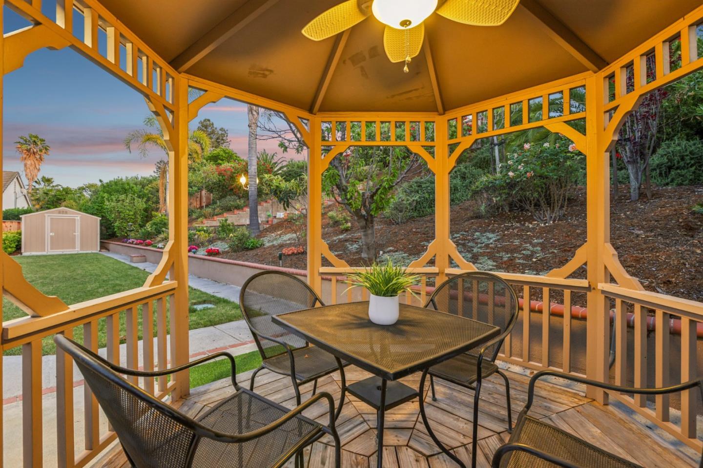 2696 SEQUOIA CREEK Drive