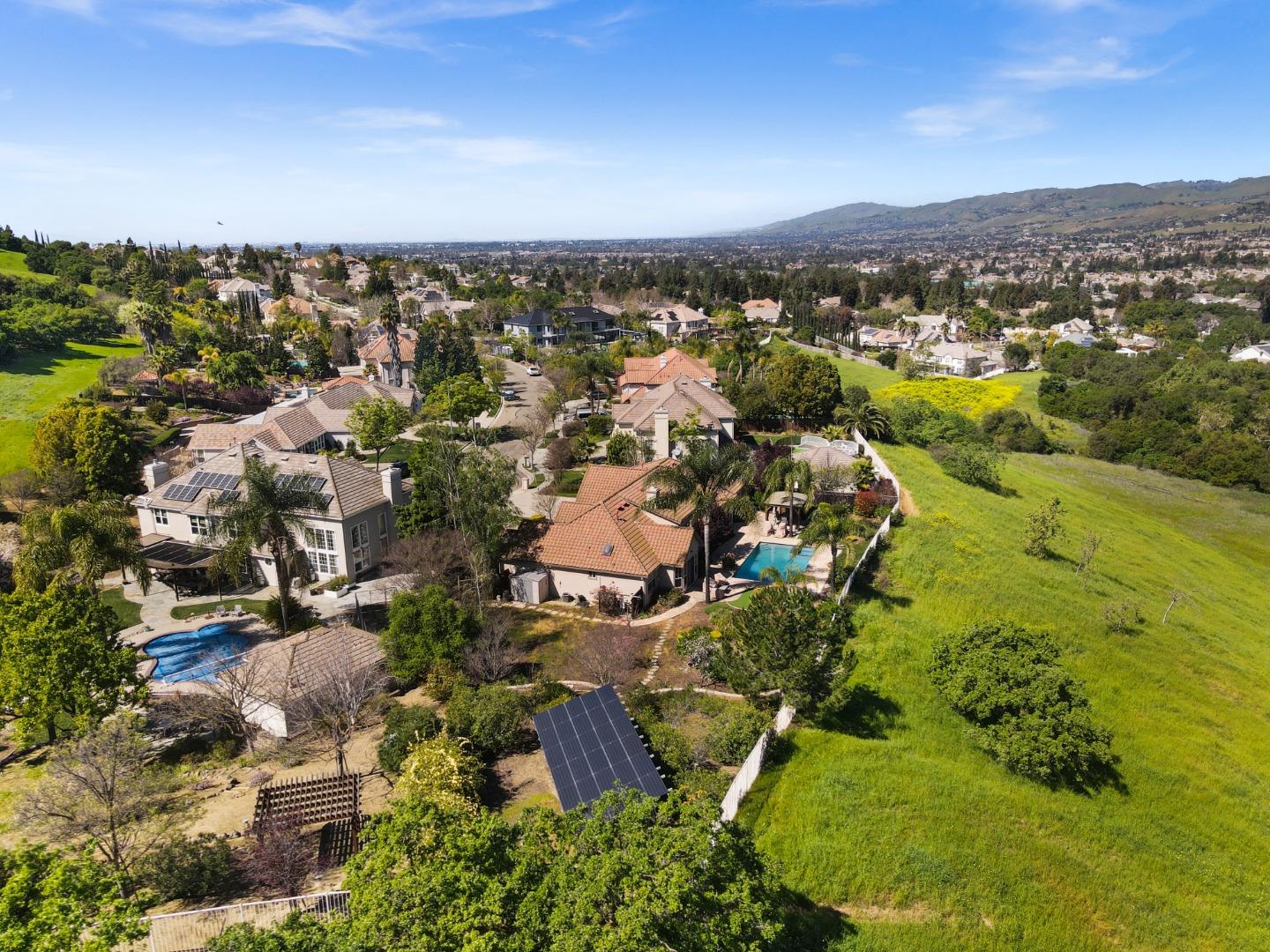 2198 Hillstone Drive