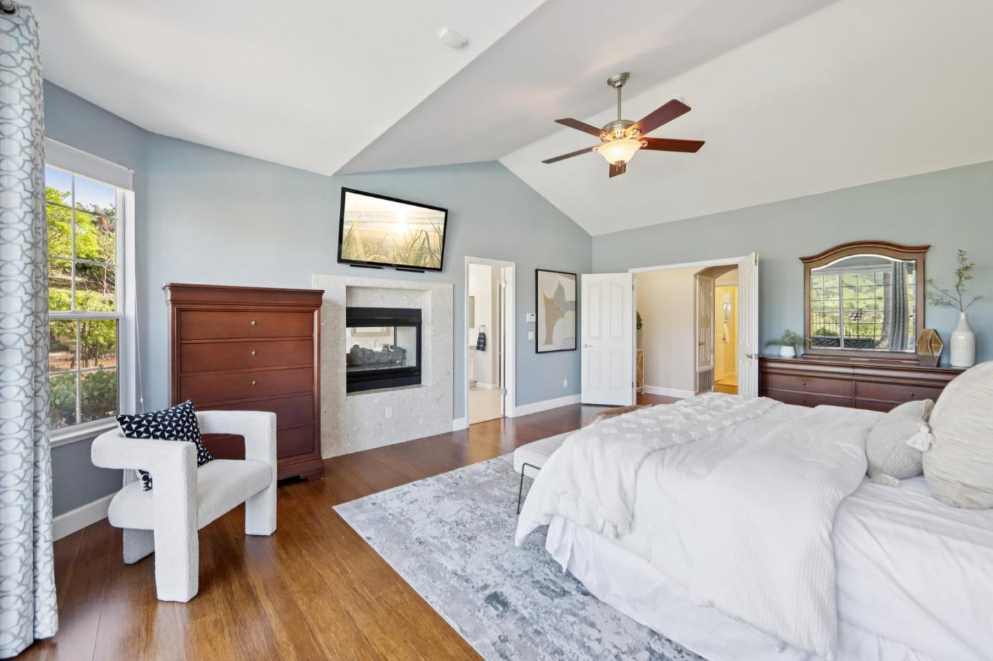 2198 Hillstone Drive