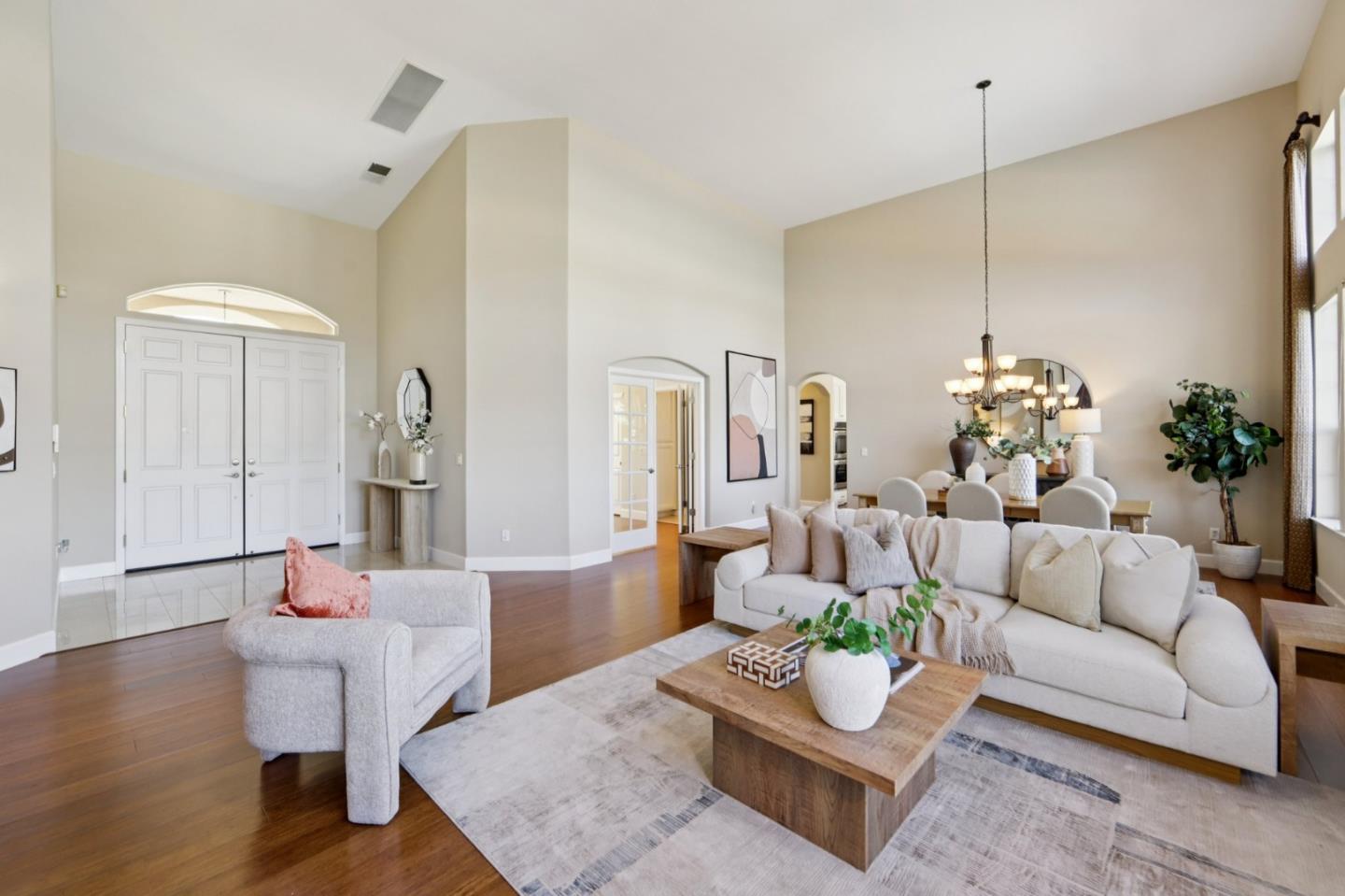 2198 Hillstone Drive