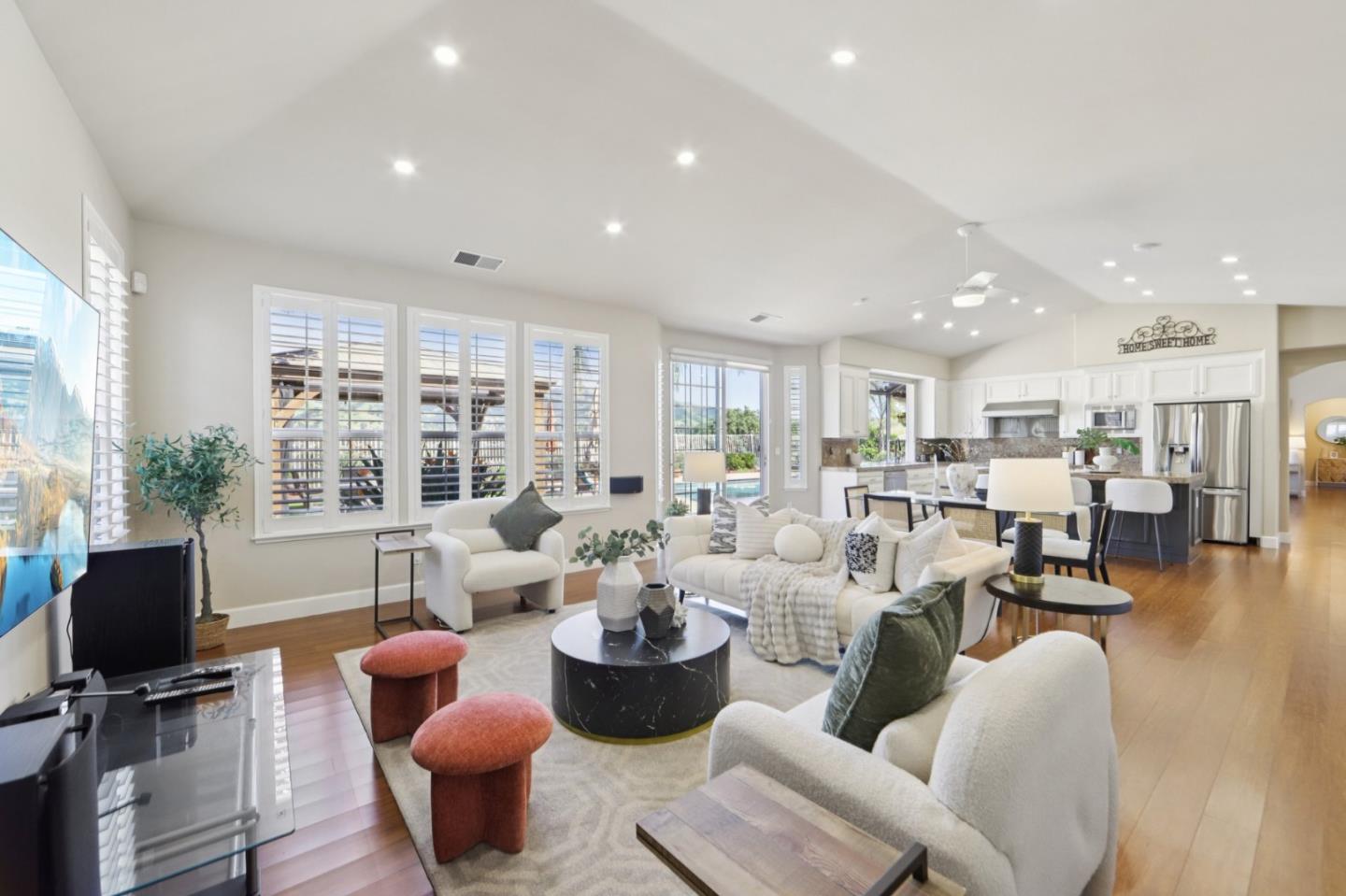 2198 Hillstone Drive