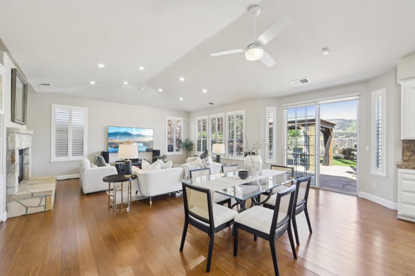 2198 Hillstone Drive