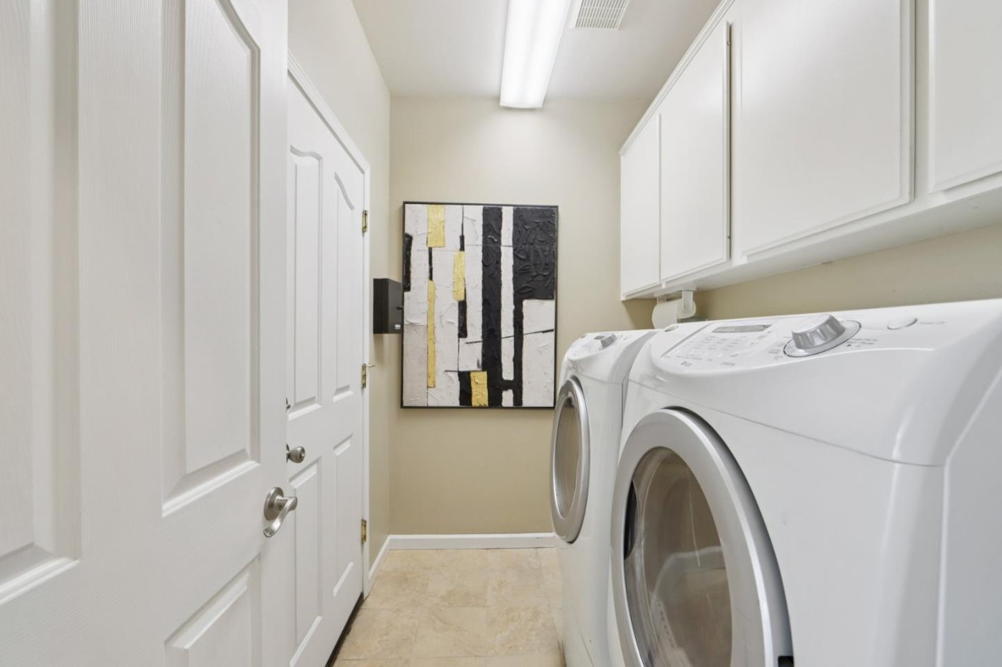 2198 Hillstone Drive