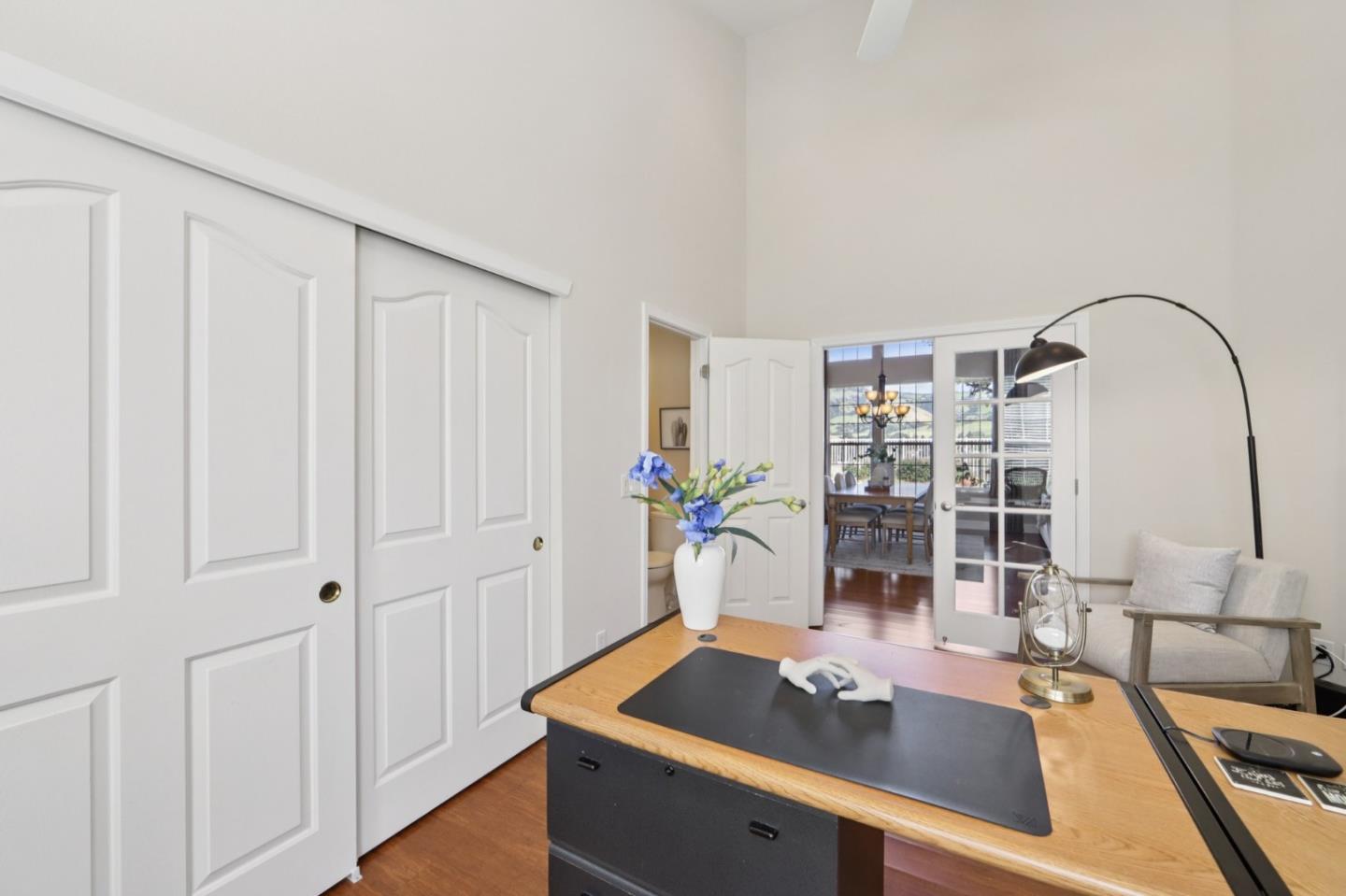 2198 Hillstone Drive