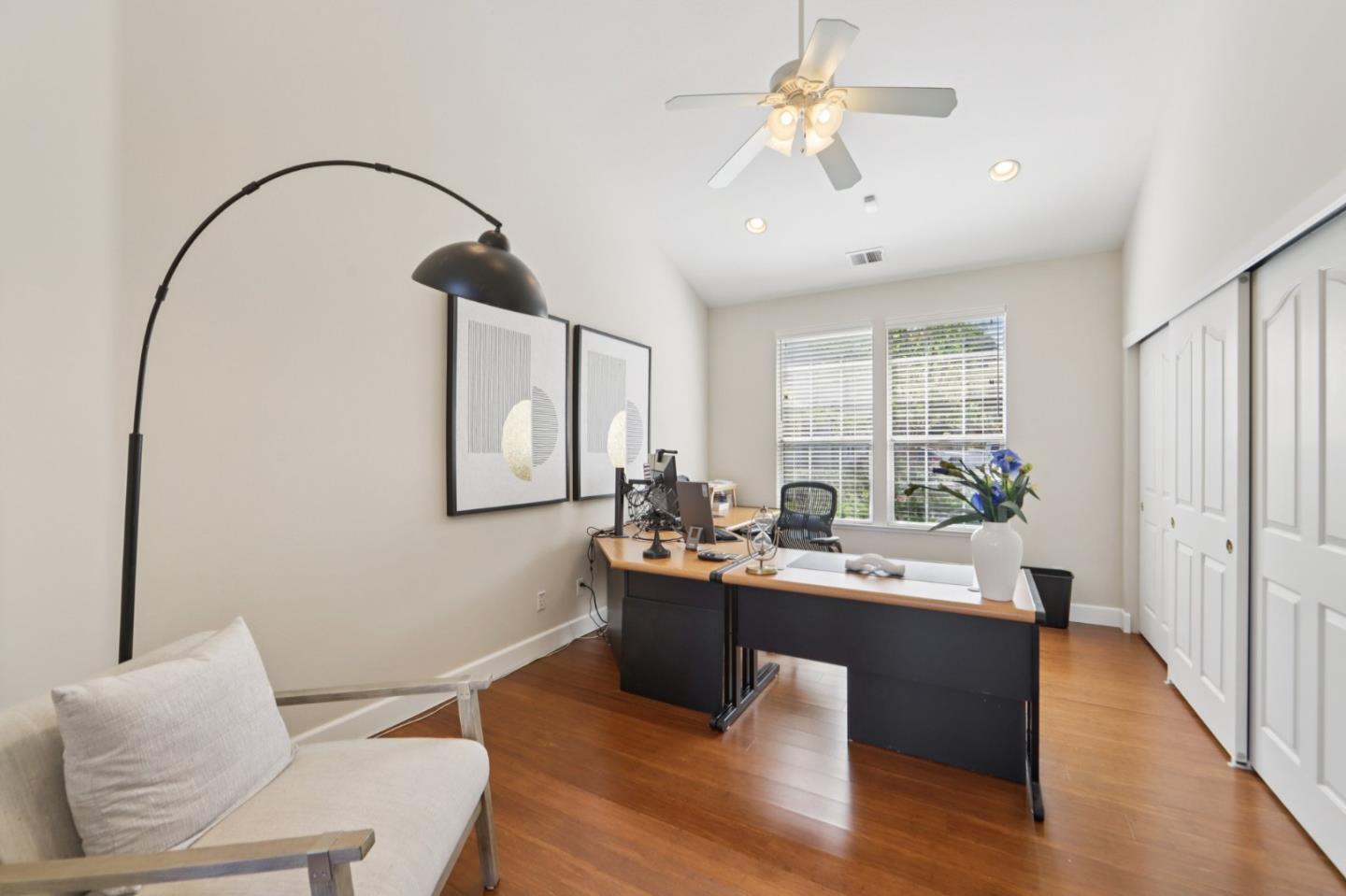 2198 Hillstone Drive