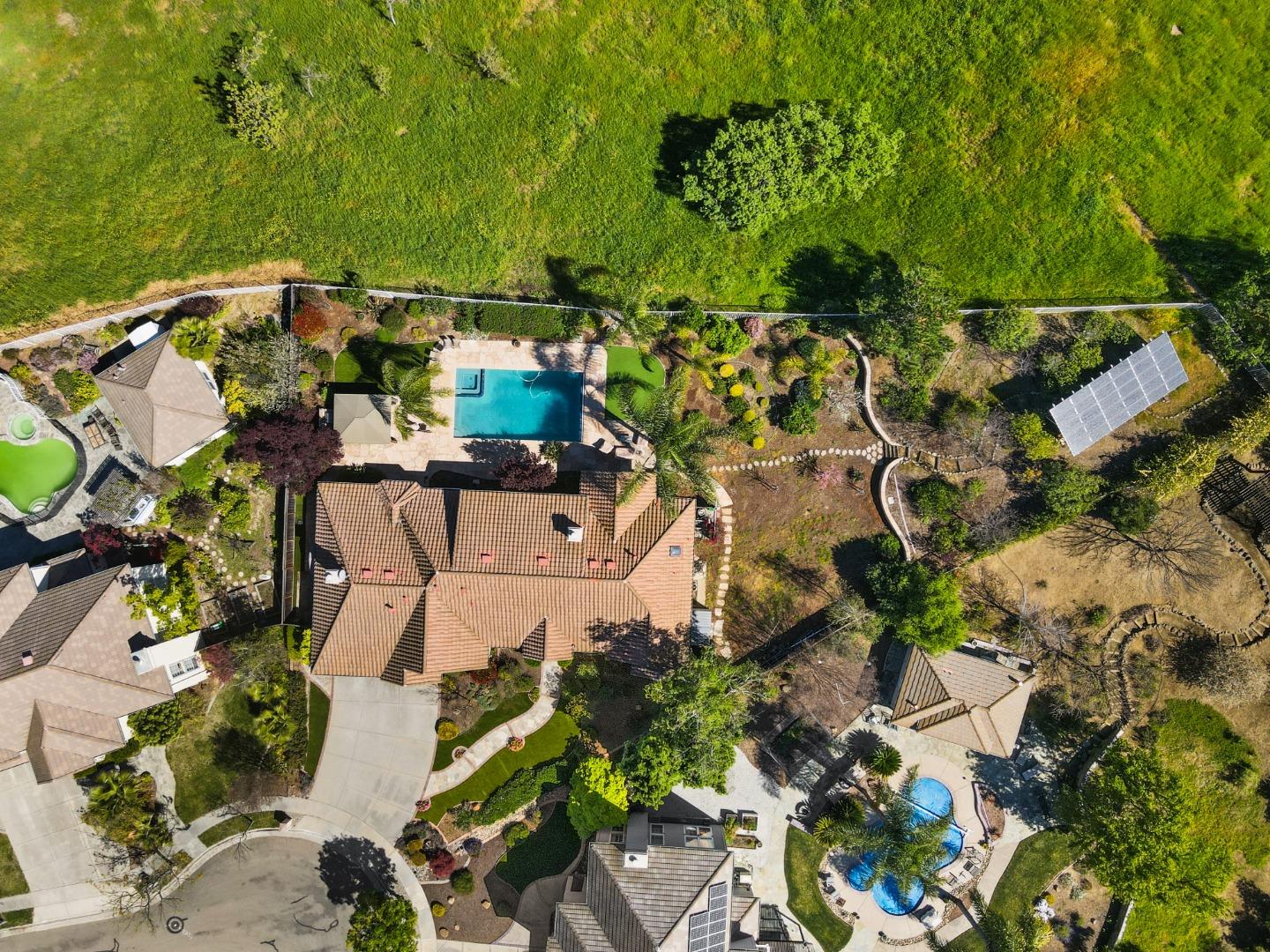 2198 Hillstone Drive