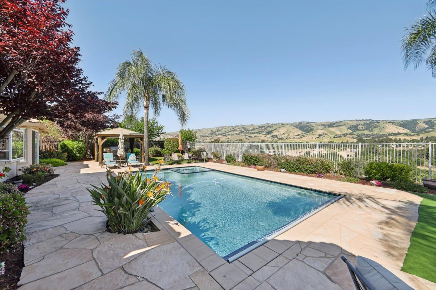 2198 Hillstone Drive