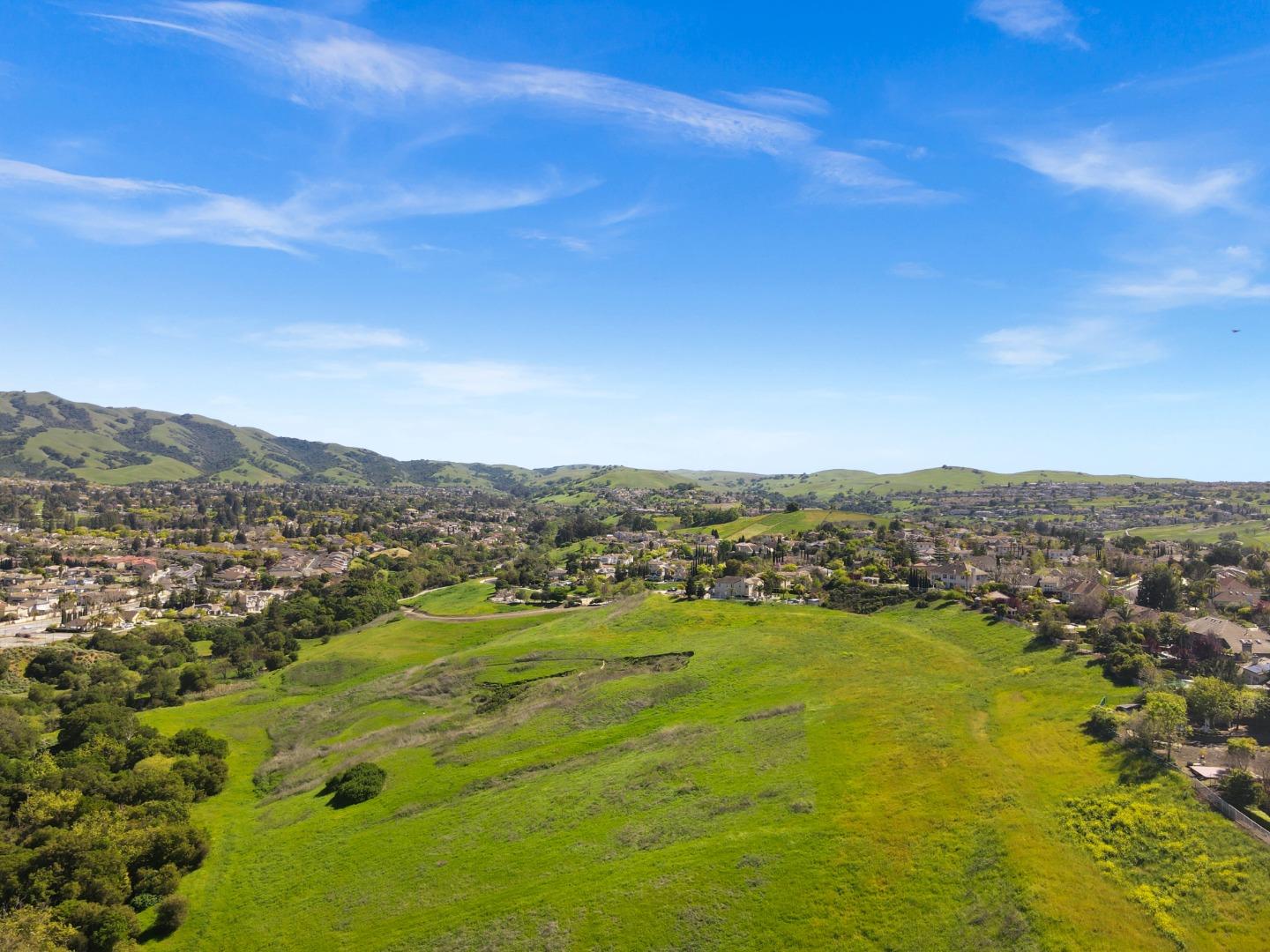 2198 Hillstone Drive