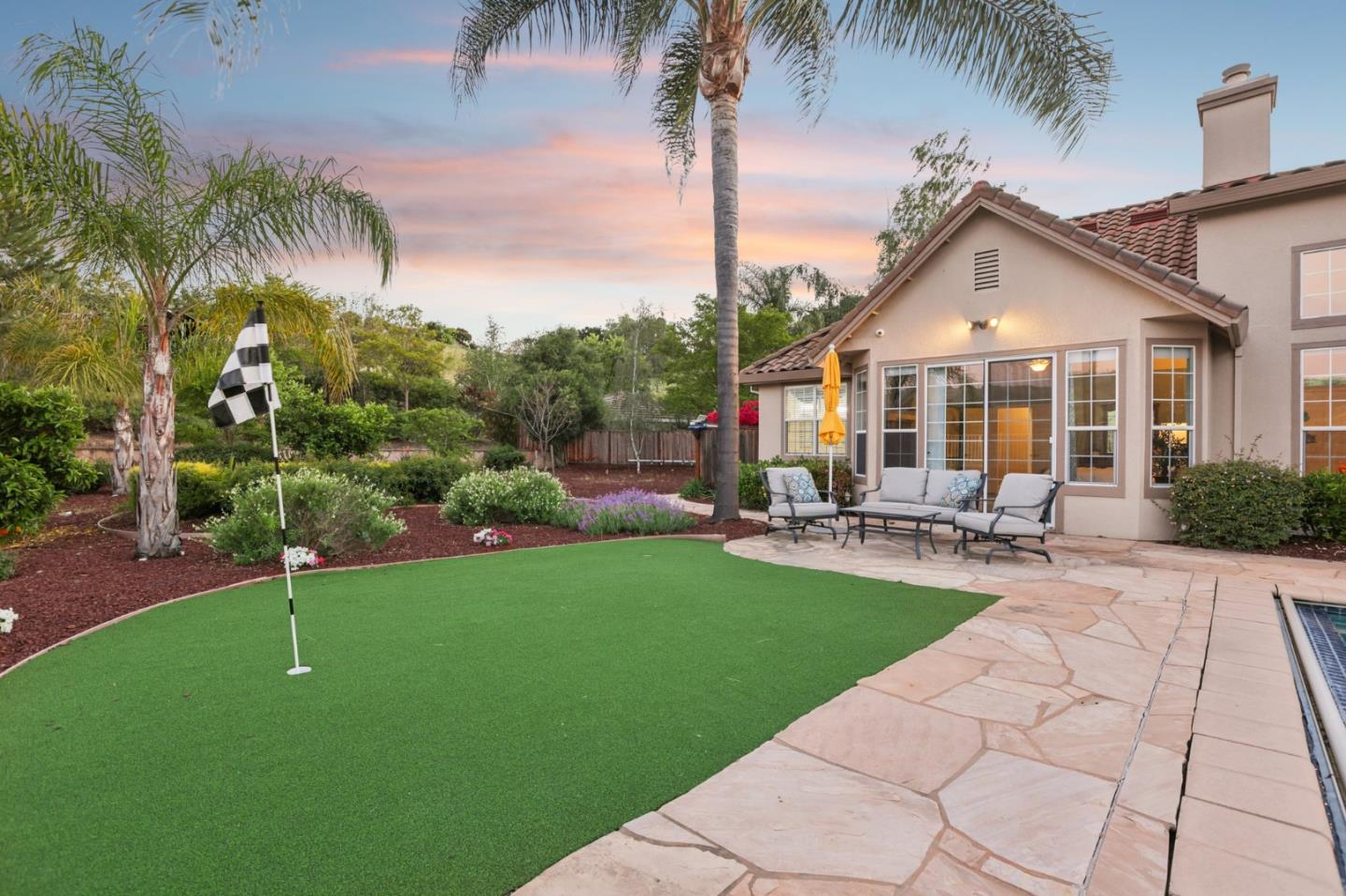 2198 Hillstone Drive