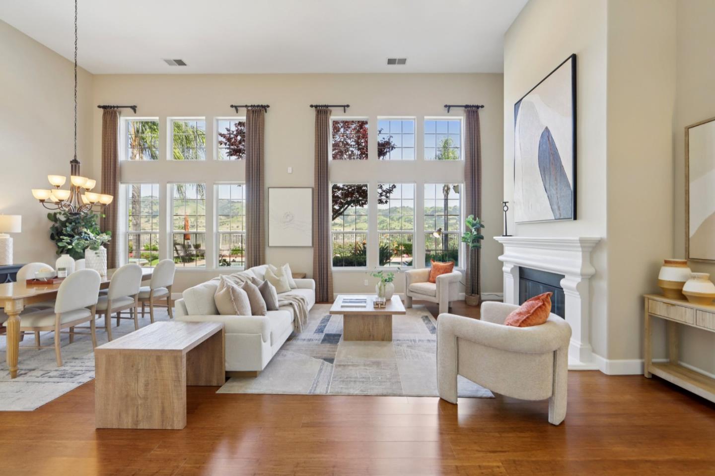 2198 Hillstone Drive