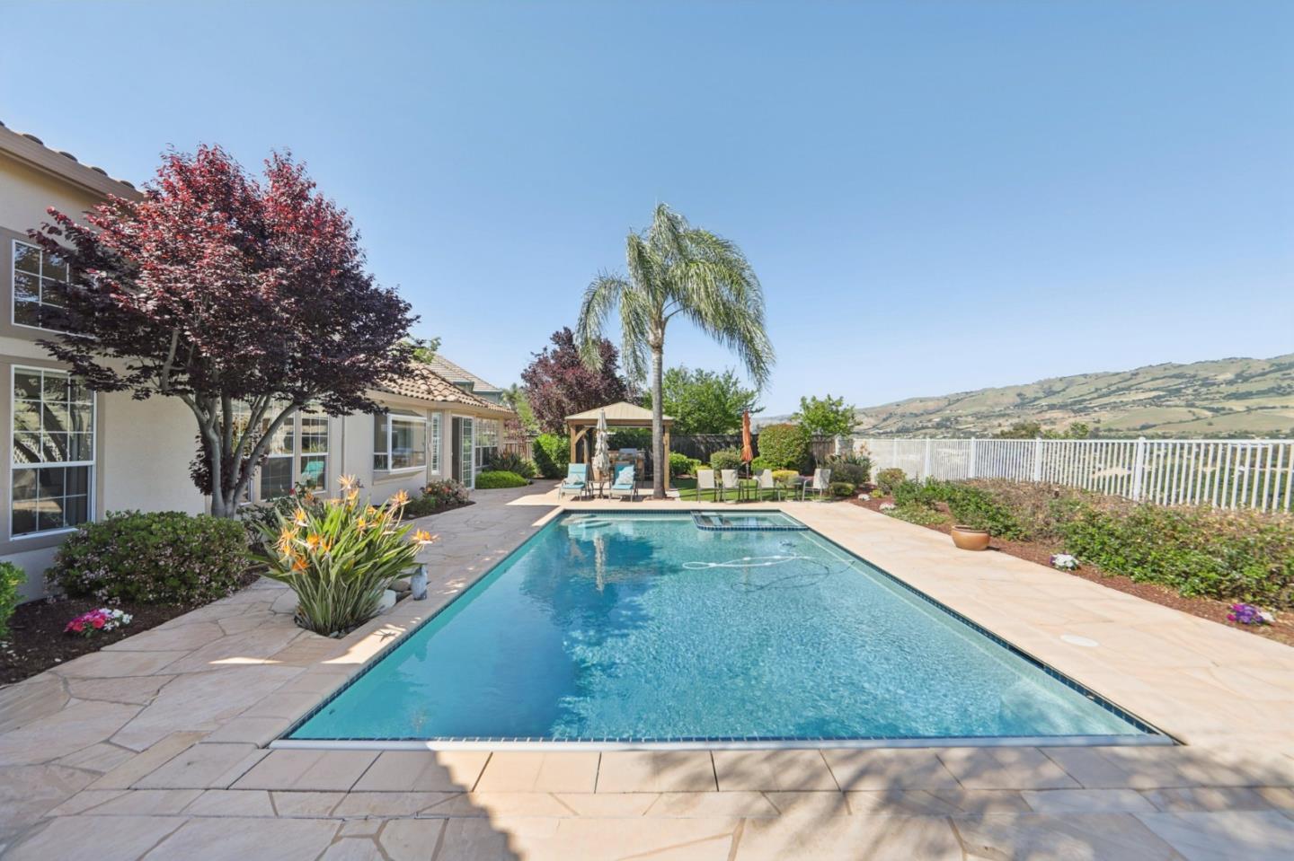 2198 Hillstone Drive