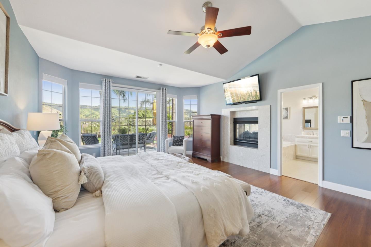 2198 Hillstone Drive