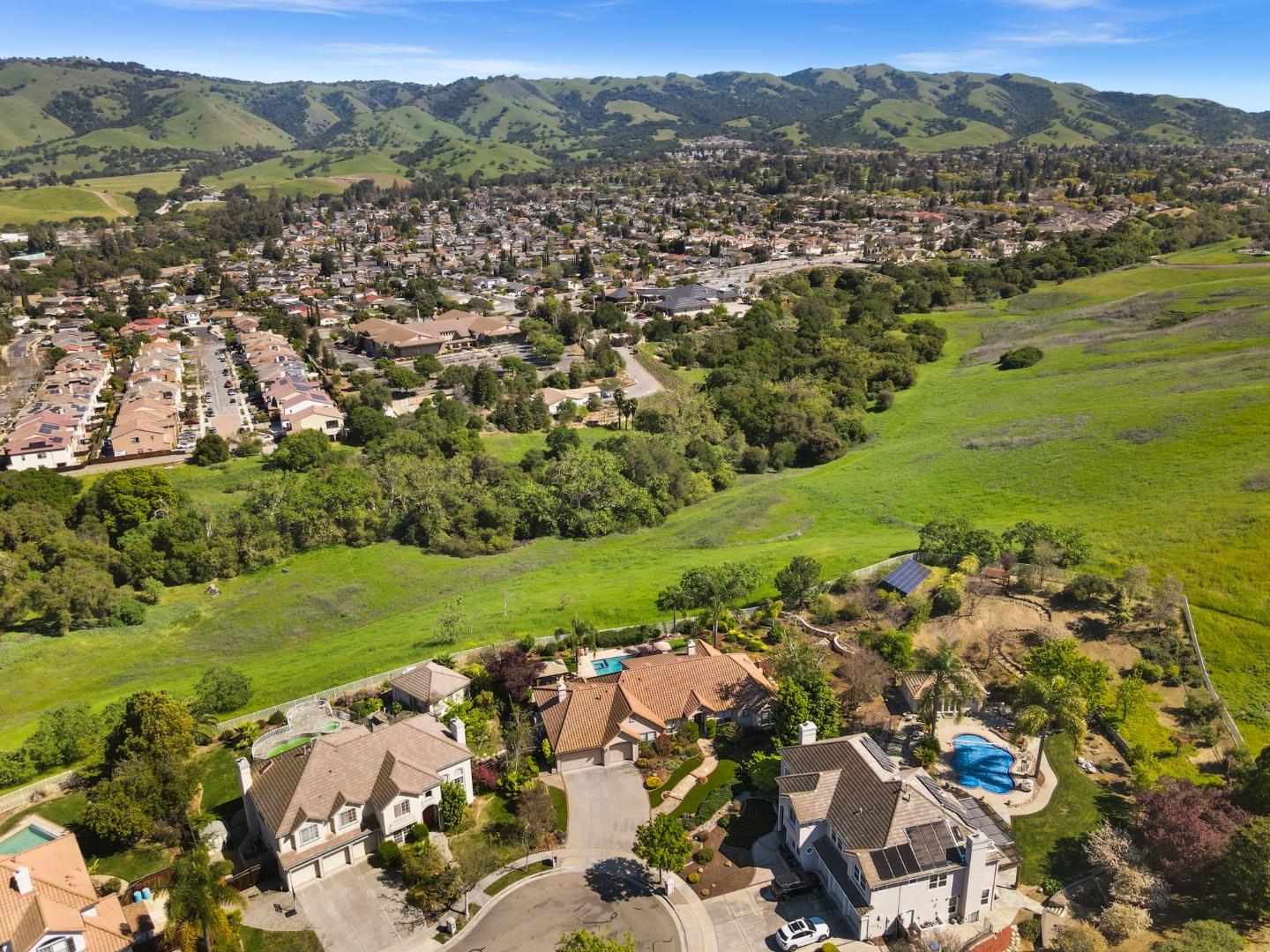 2198 Hillstone Drive