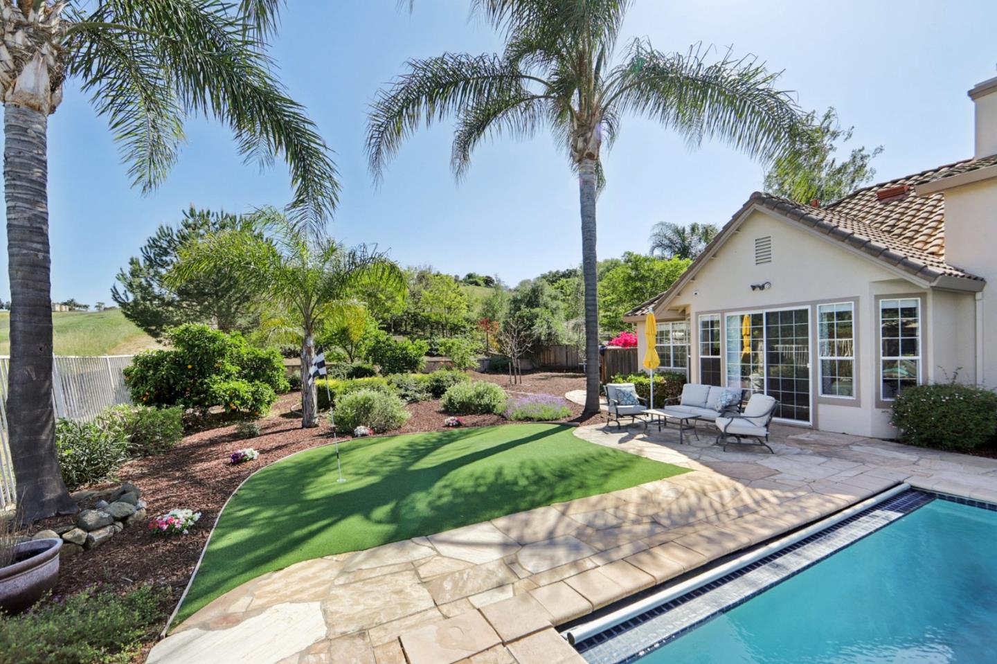 2198 Hillstone Drive