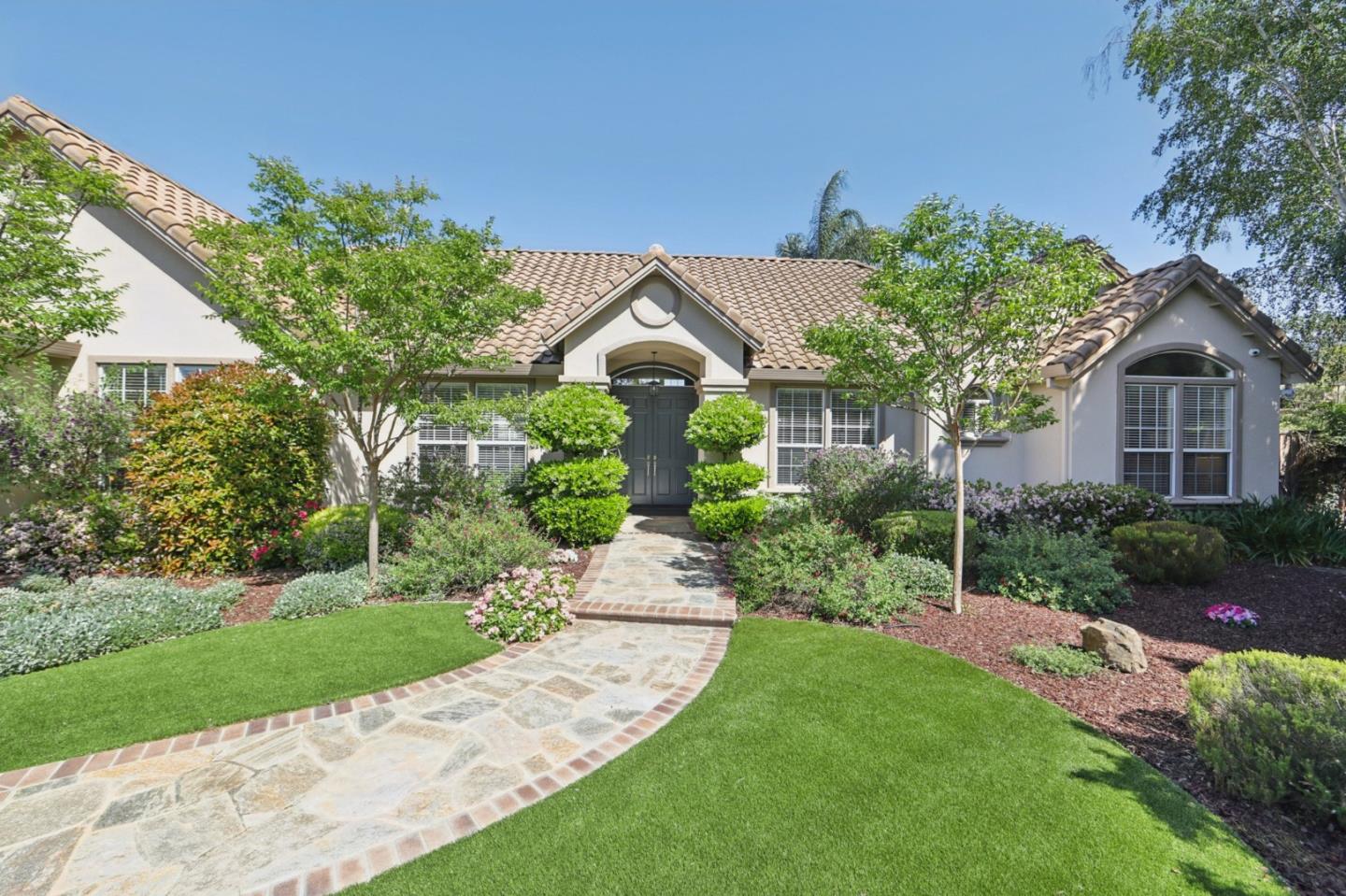 2198 Hillstone Drive