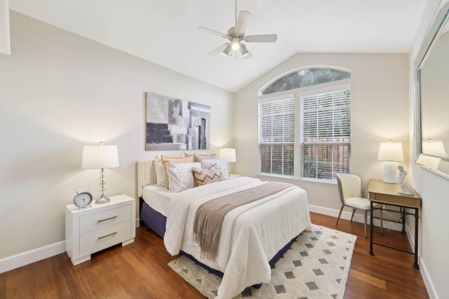 2198 Hillstone Drive