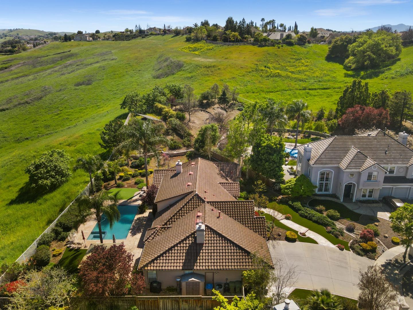 2198 Hillstone Drive