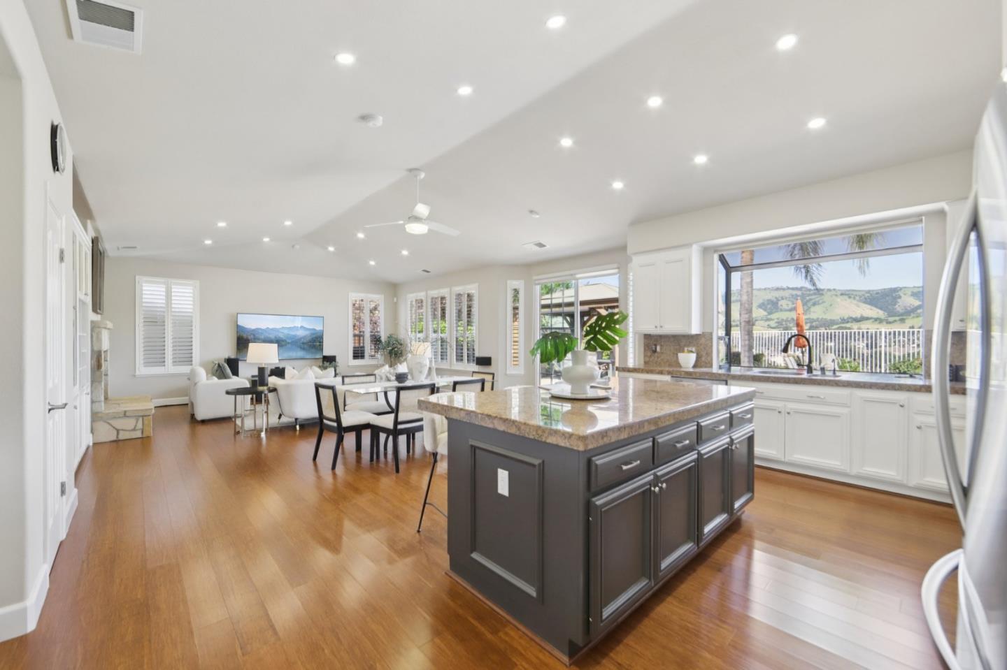 2198 Hillstone Drive