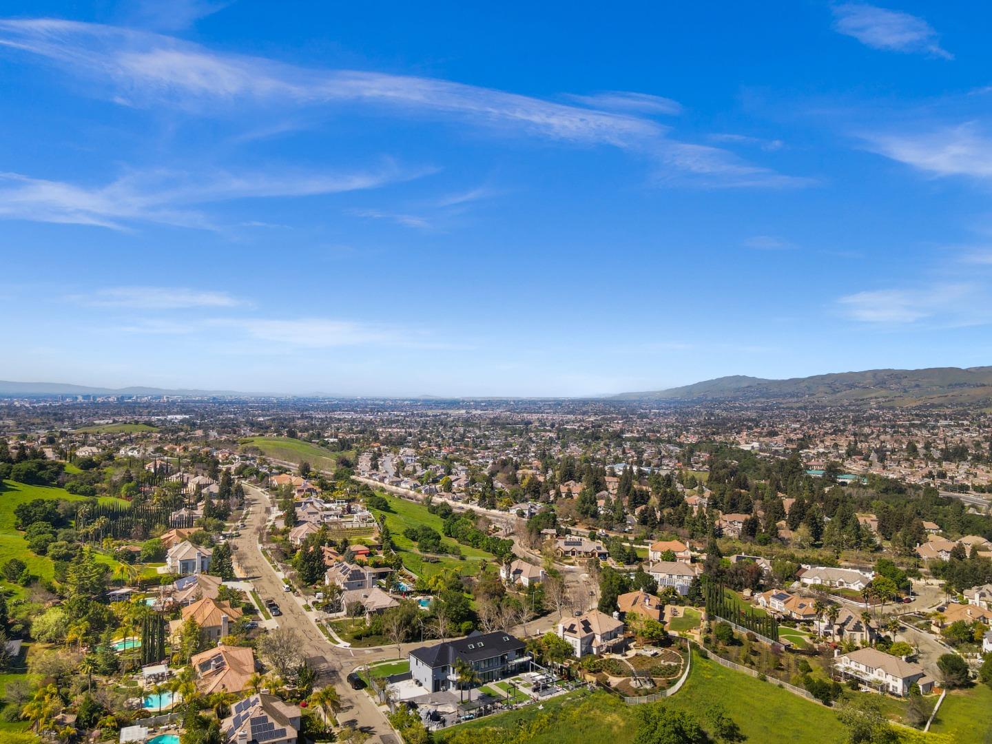 2198 Hillstone Drive