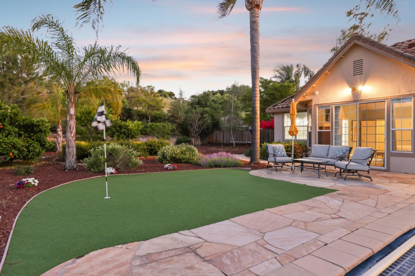 2198 Hillstone Drive