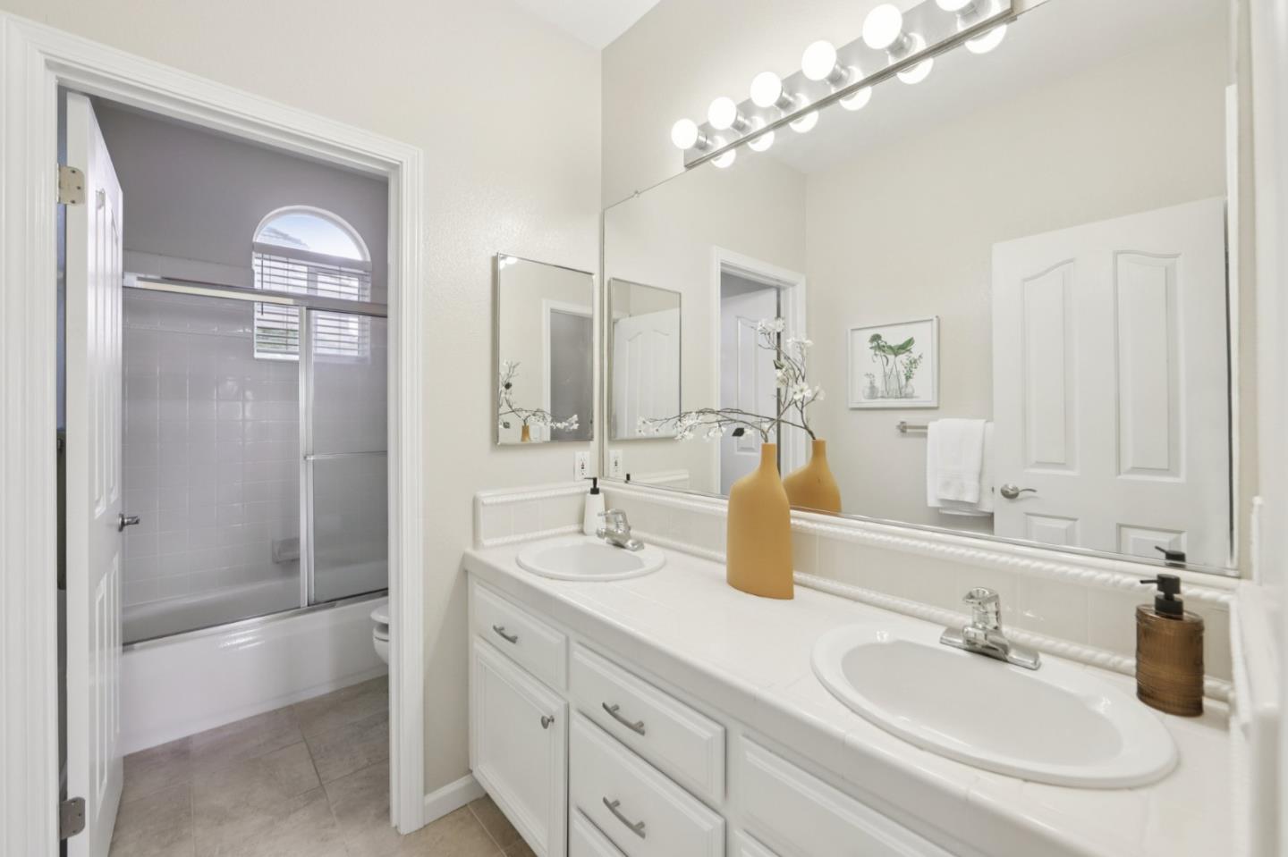 2198 Hillstone Drive