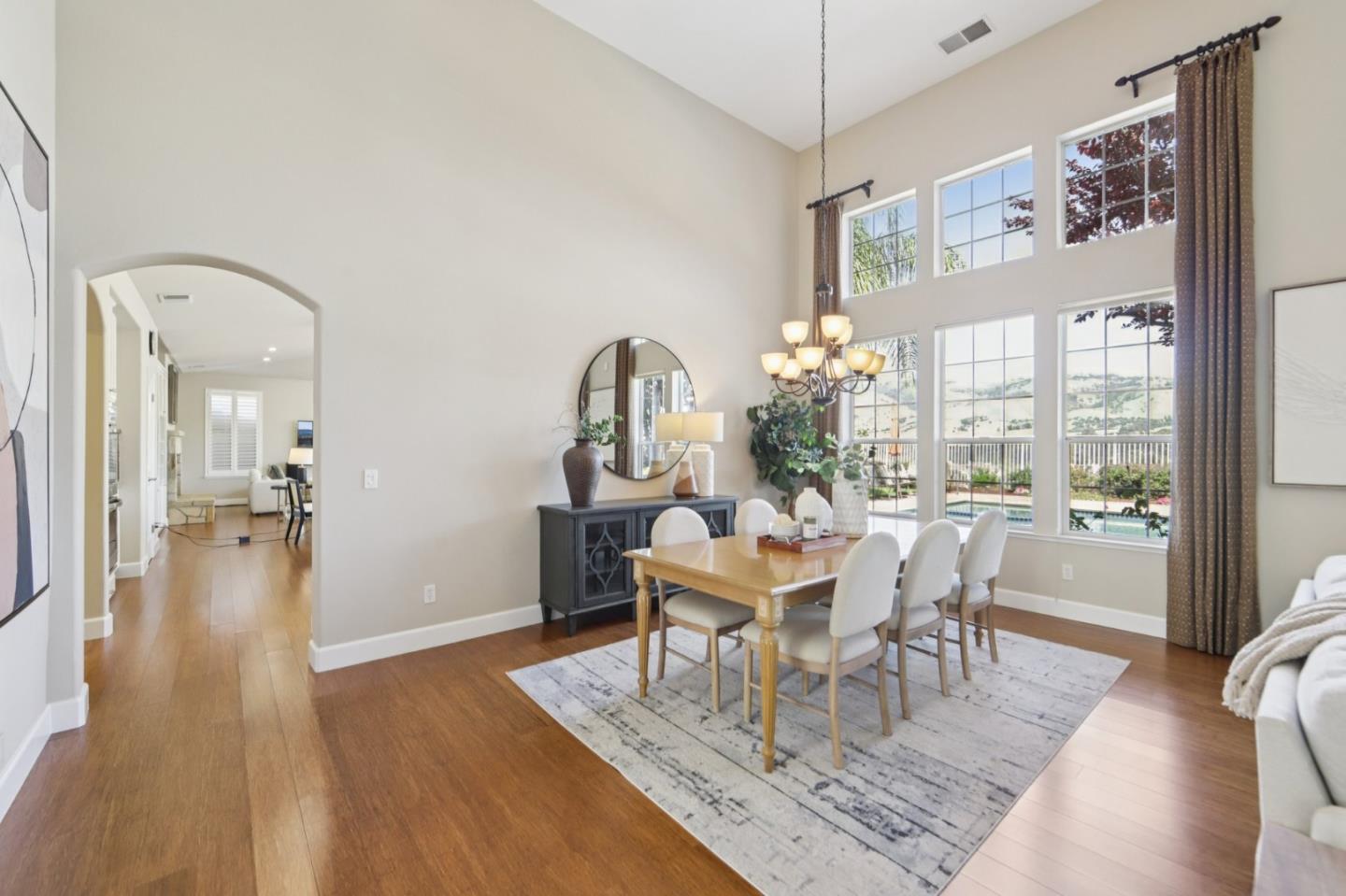 2198 Hillstone Drive