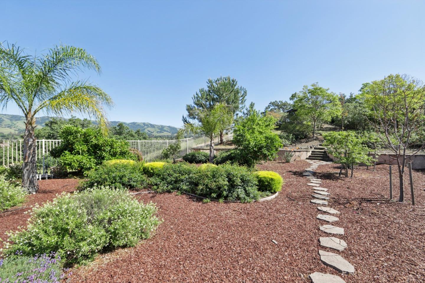 2198 Hillstone Drive