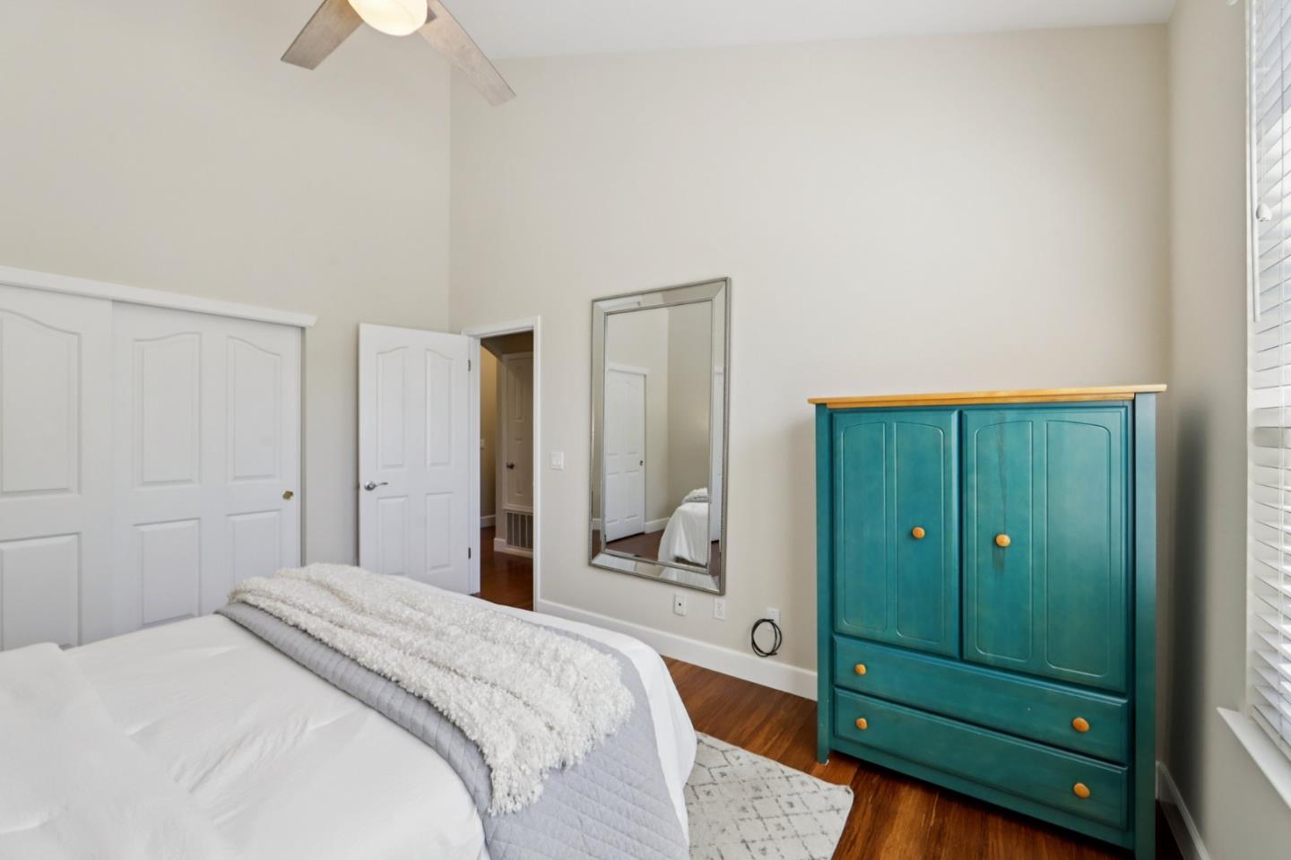 2198 Hillstone Drive