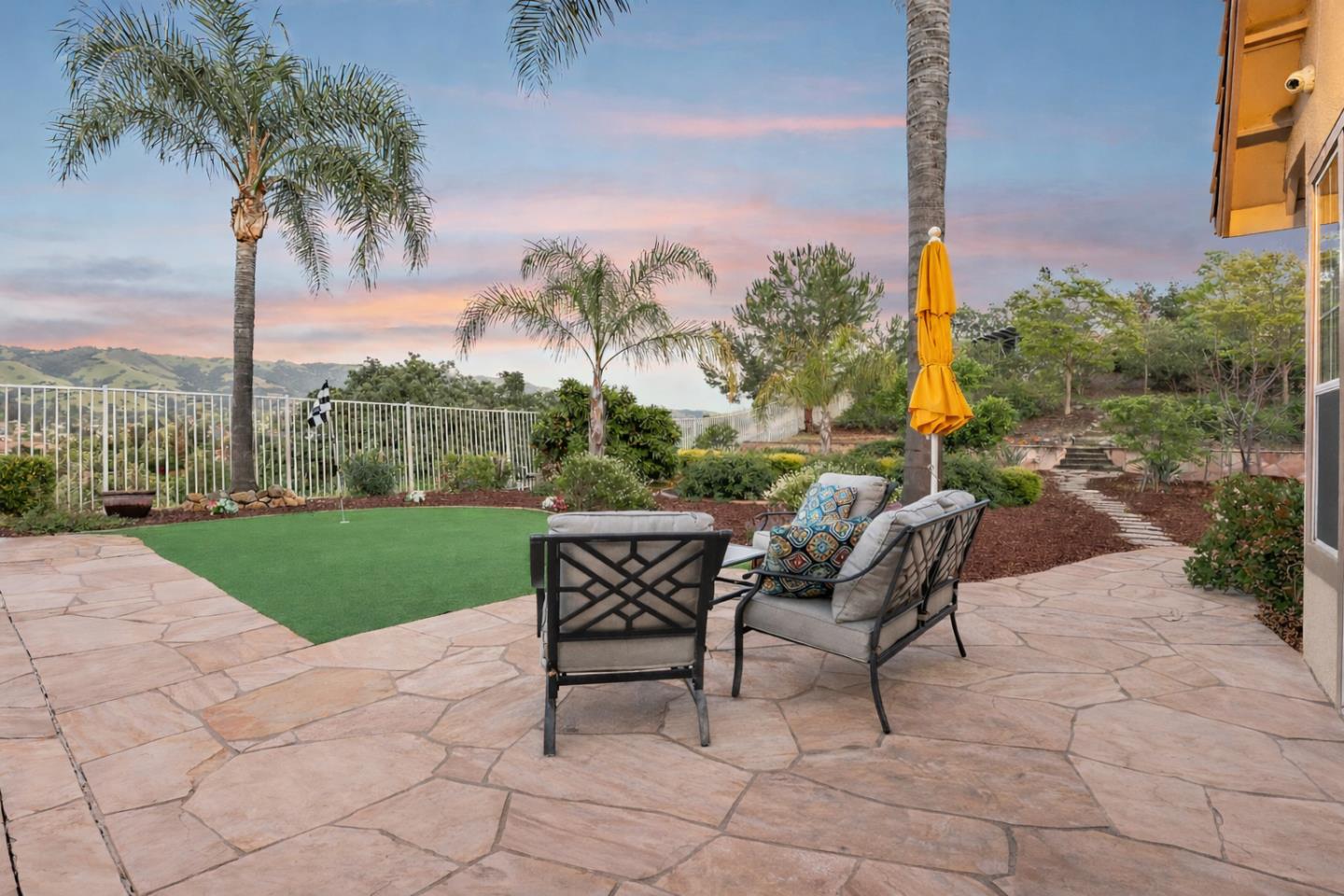 2198 Hillstone Drive