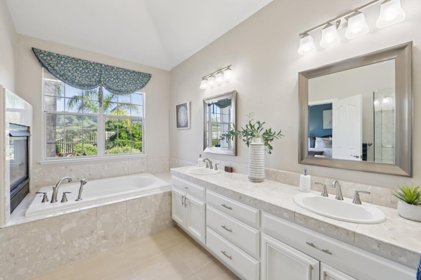 2198 Hillstone Drive