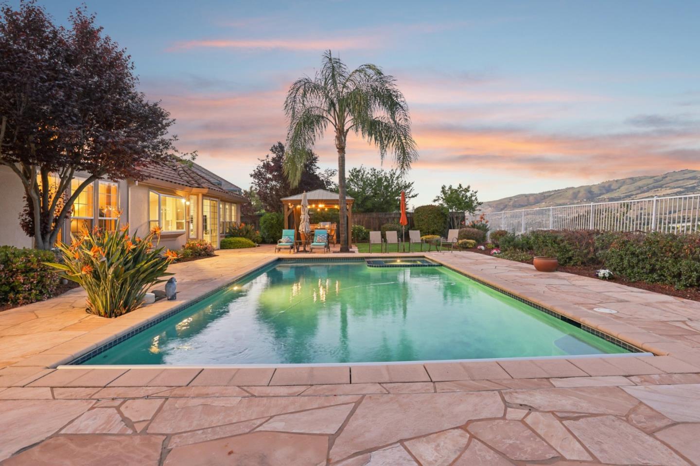 2198 Hillstone Drive