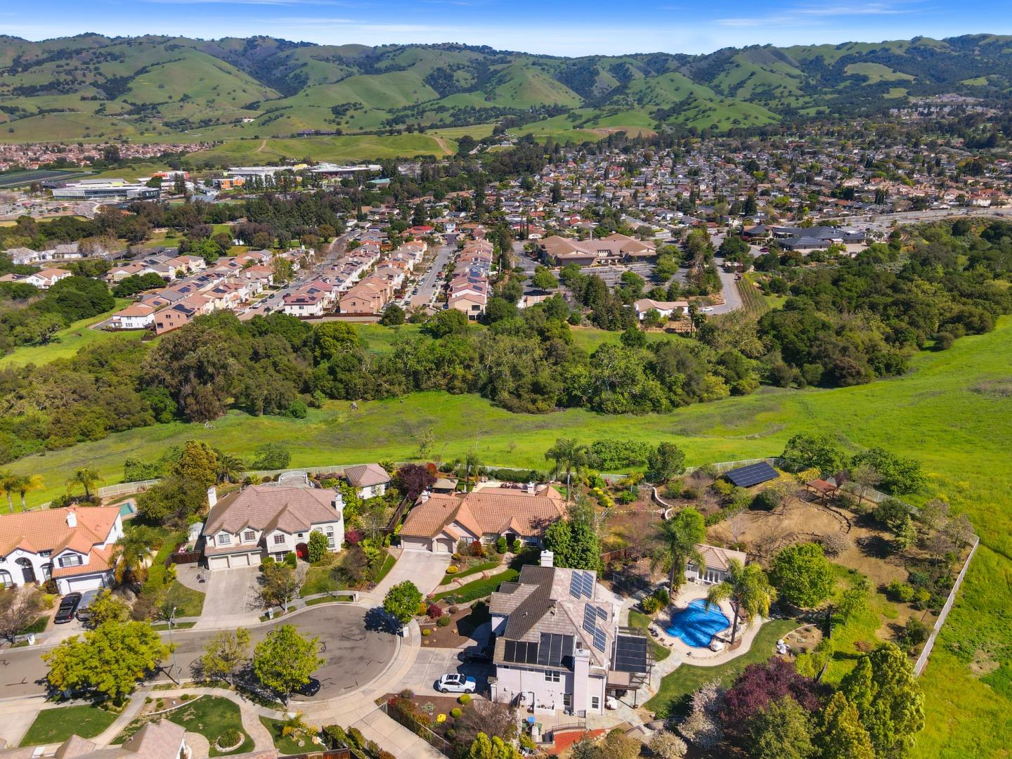 2198 Hillstone Drive