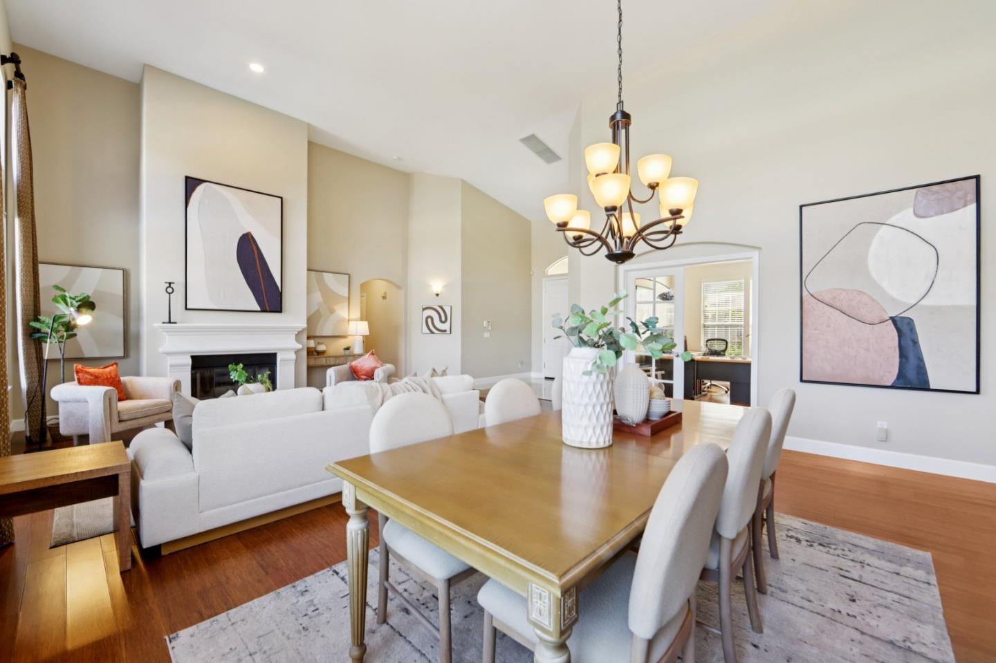 2198 Hillstone Drive