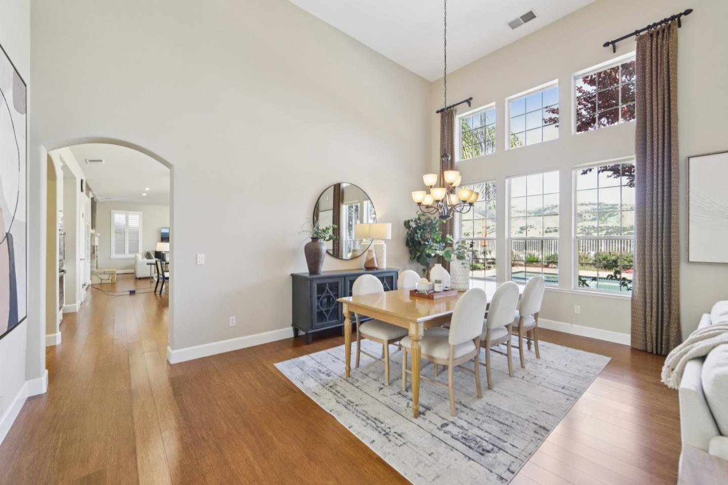 2198 Hillstone Drive