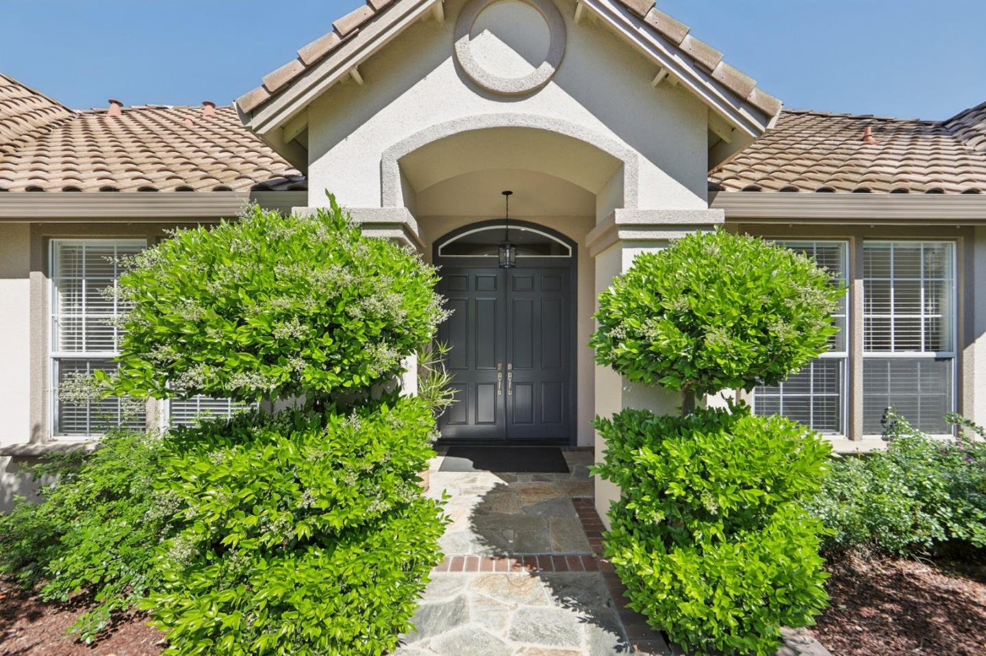 2198 Hillstone Drive