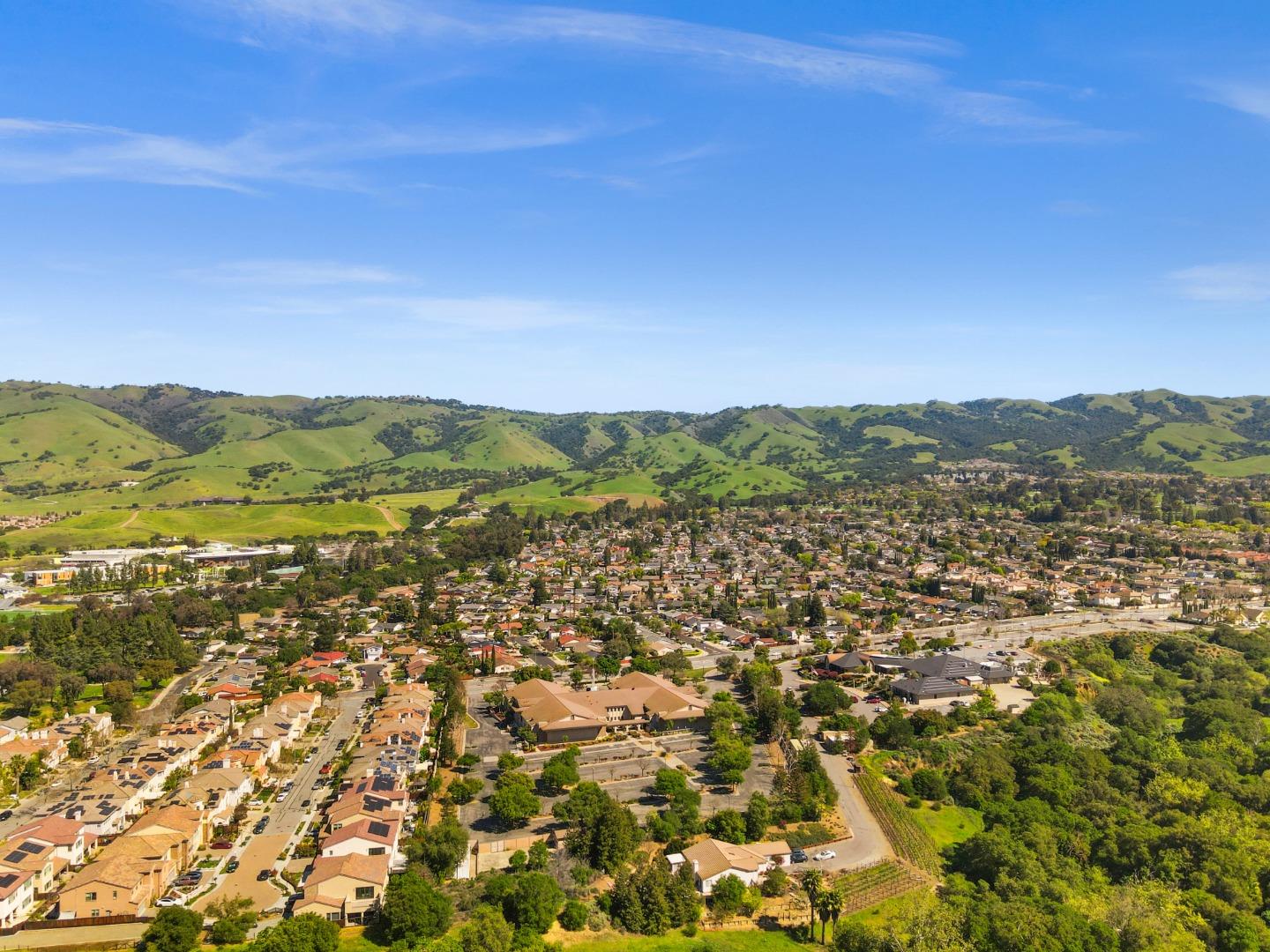 2198 Hillstone Drive