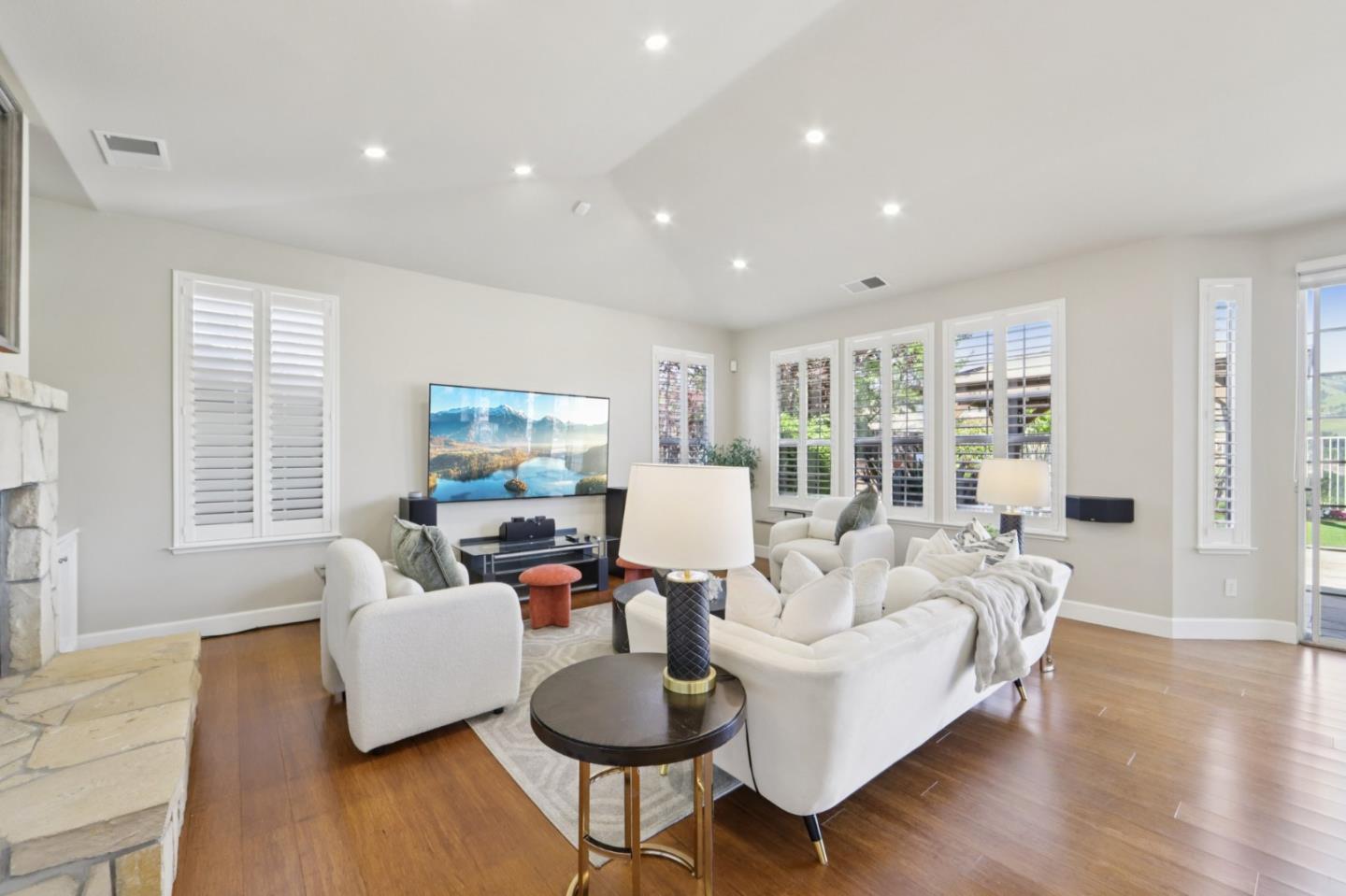 2198 Hillstone Drive