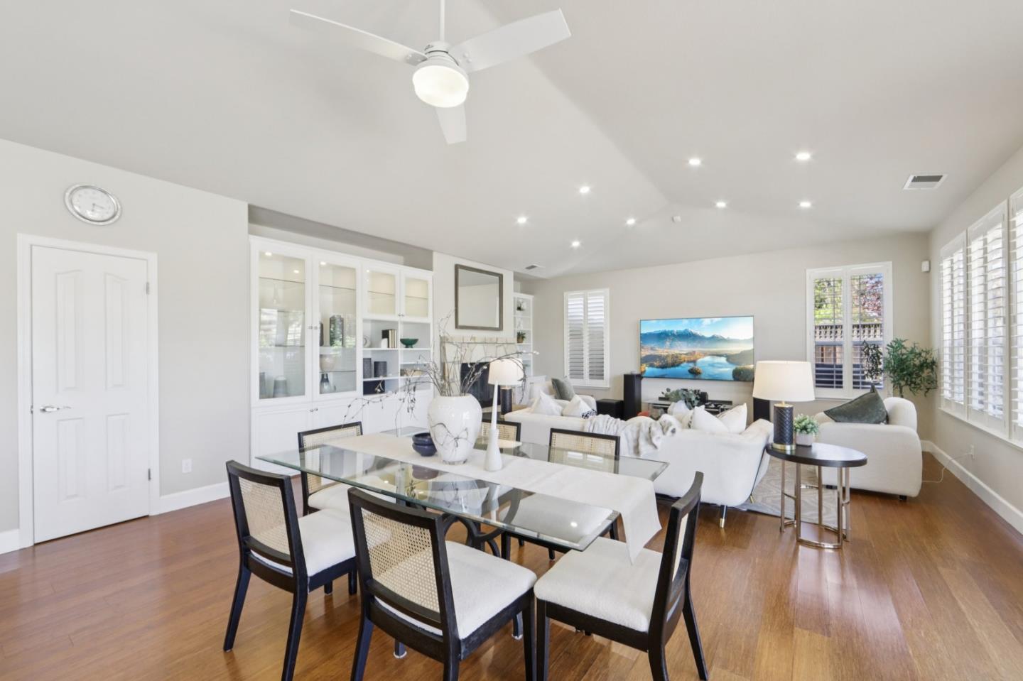 2198 Hillstone Drive