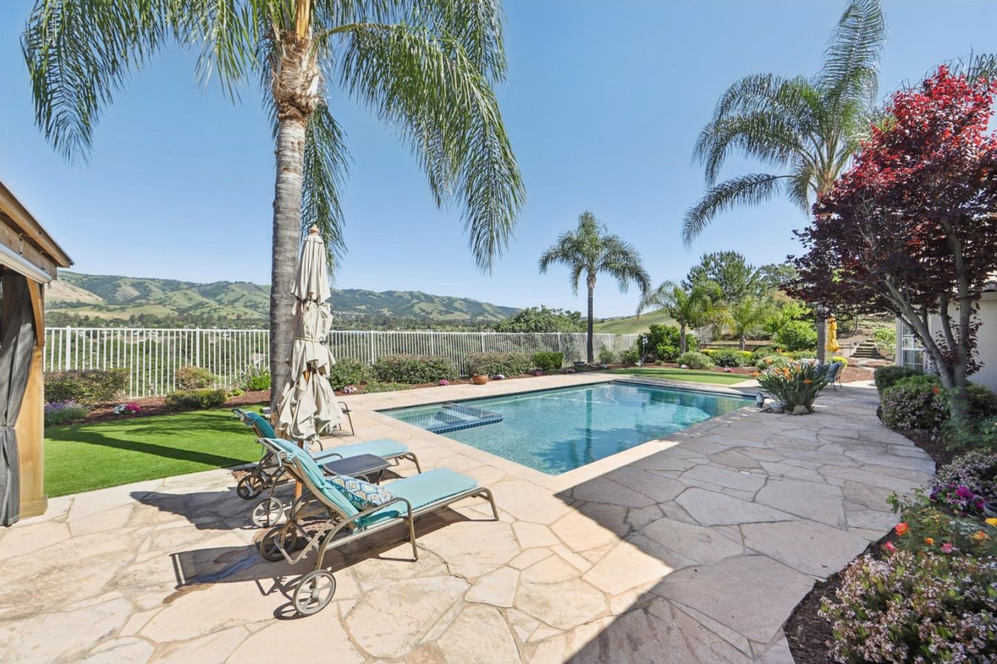 2198 Hillstone Drive