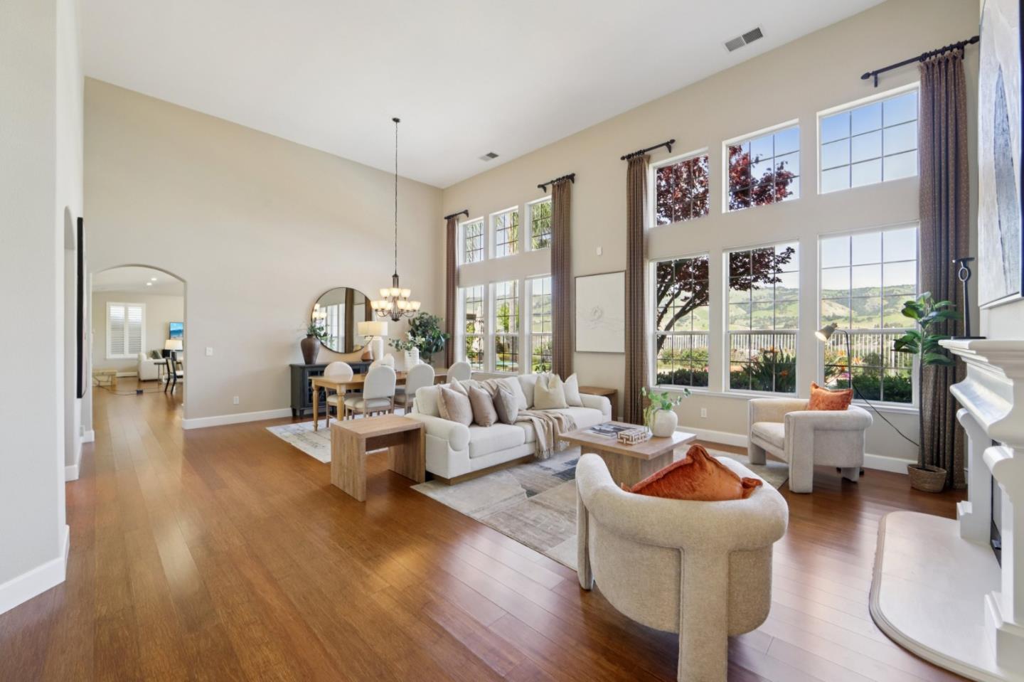 2198 Hillstone Drive