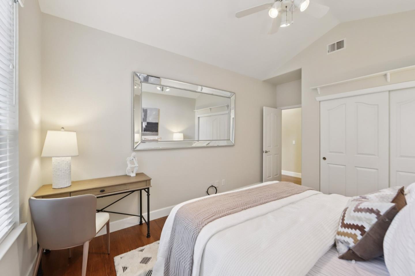 2198 Hillstone Drive